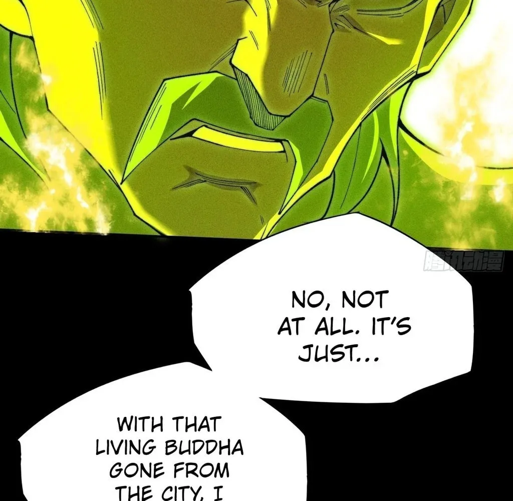 Read Sinister Immortal Path chapter 39 image 45 on Lezhin