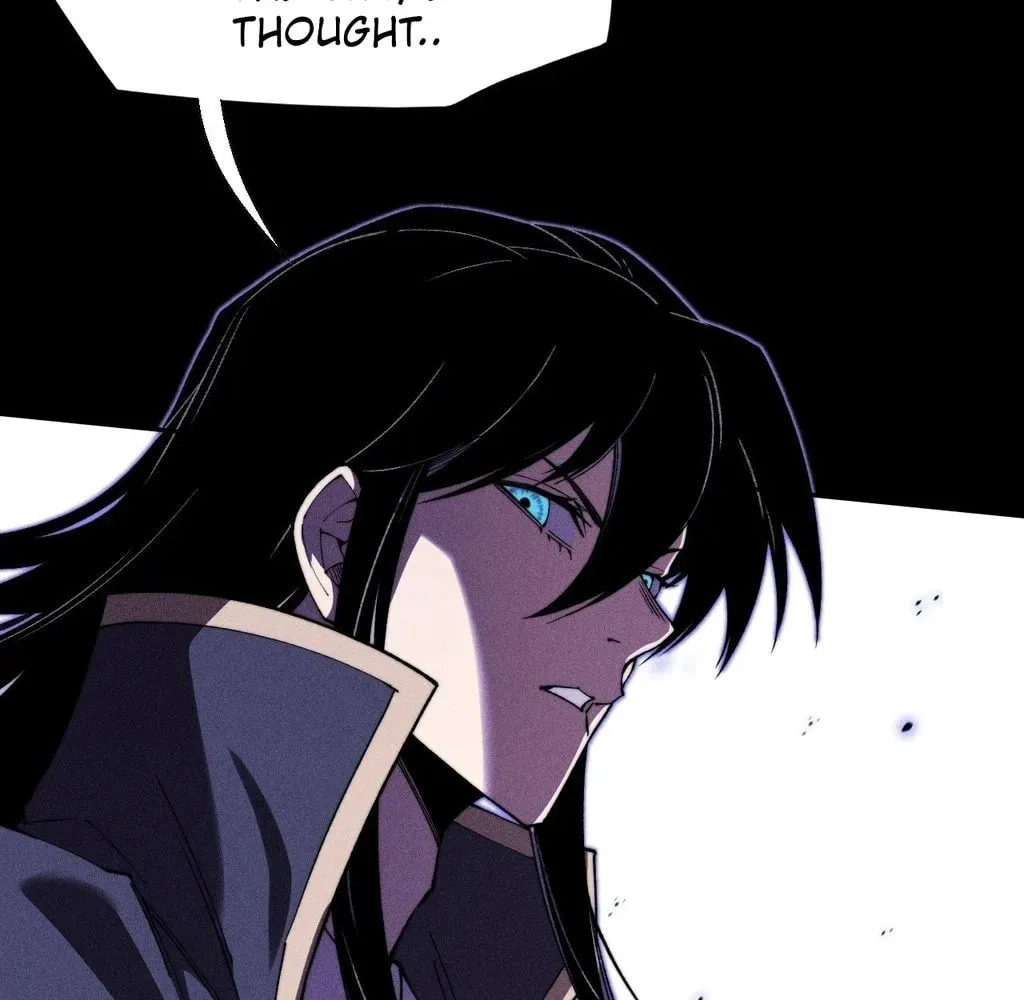 Read Sinister Immortal Path chapter 39 image 46 on Lezhin