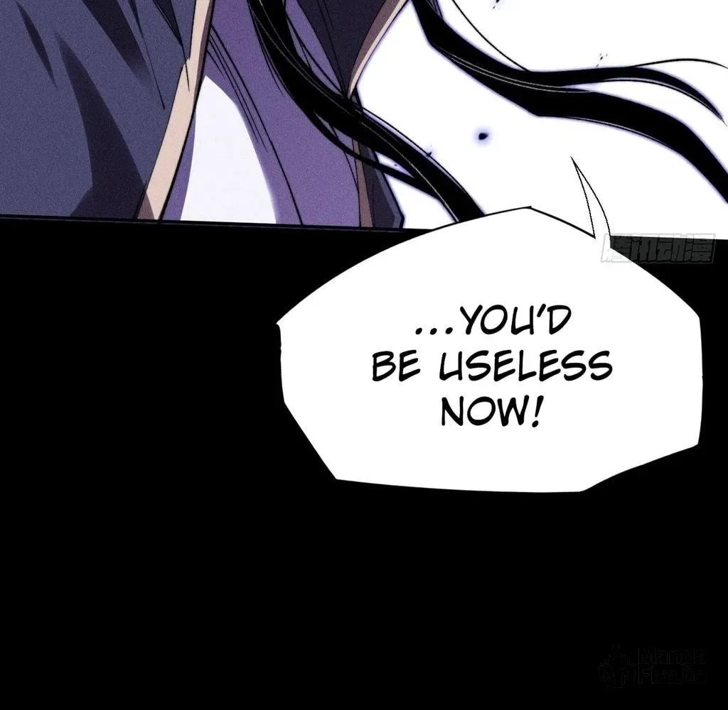 Read Sinister Immortal Path chapter 39 image 47 on Lezhin