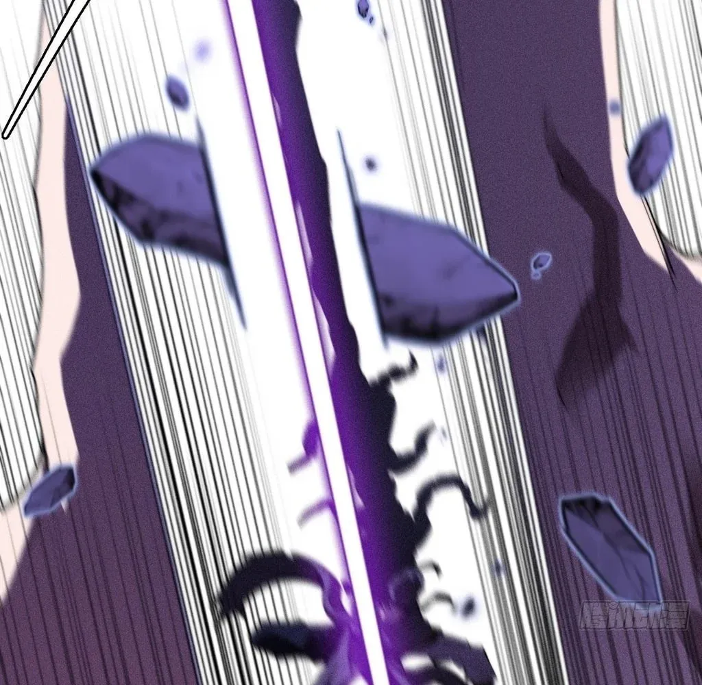 Read Sinister Immortal Path chapter 39 image 52 on Lezhin