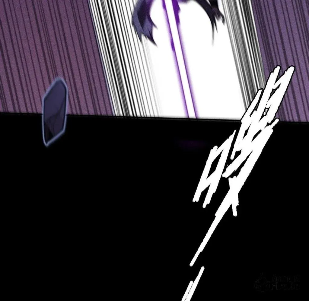 Read Sinister Immortal Path chapter 39 image 53 on Lezhin
