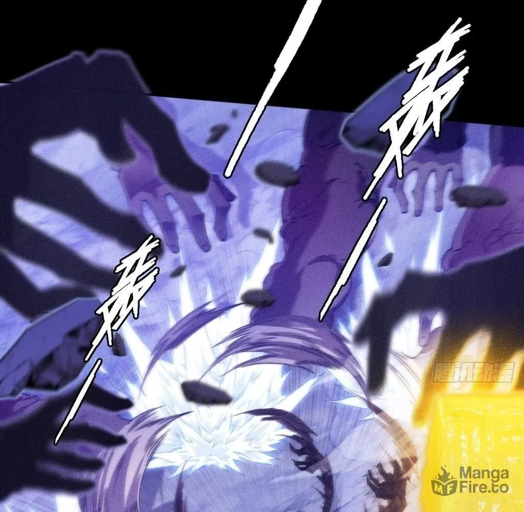 Read Sinister Immortal Path chapter 39 image 54 on Lezhin