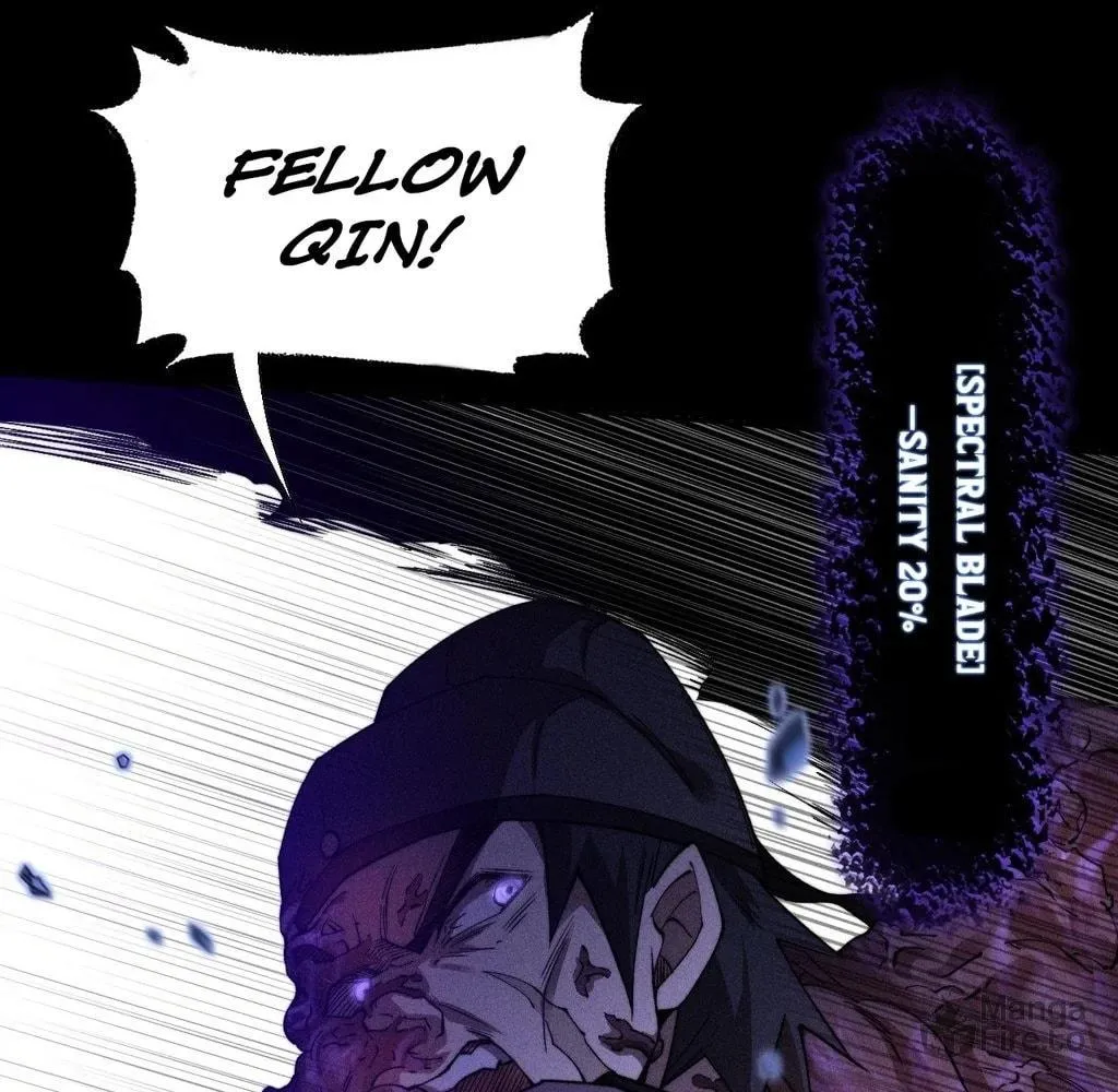 Read Sinister Immortal Path chapter 39 image 59 on Lezhin