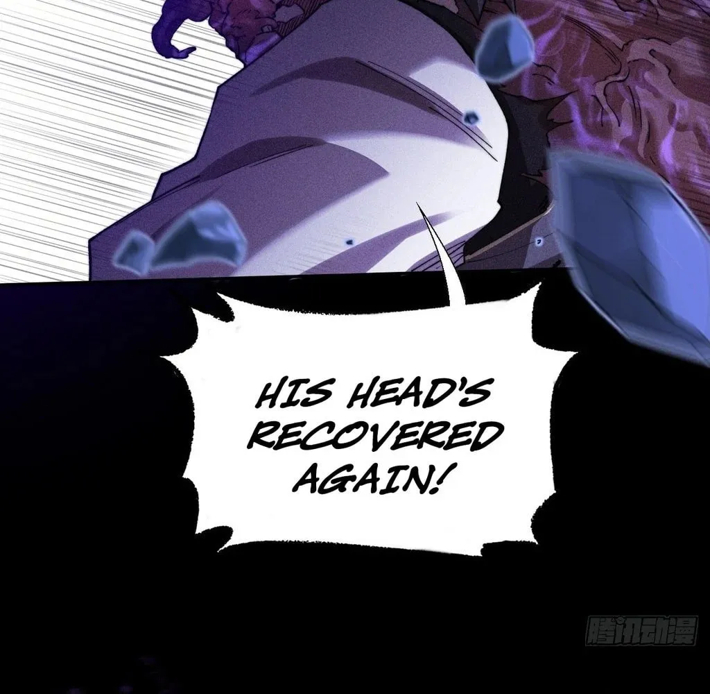 Read Sinister Immortal Path chapter 39 image 60 on Lezhin