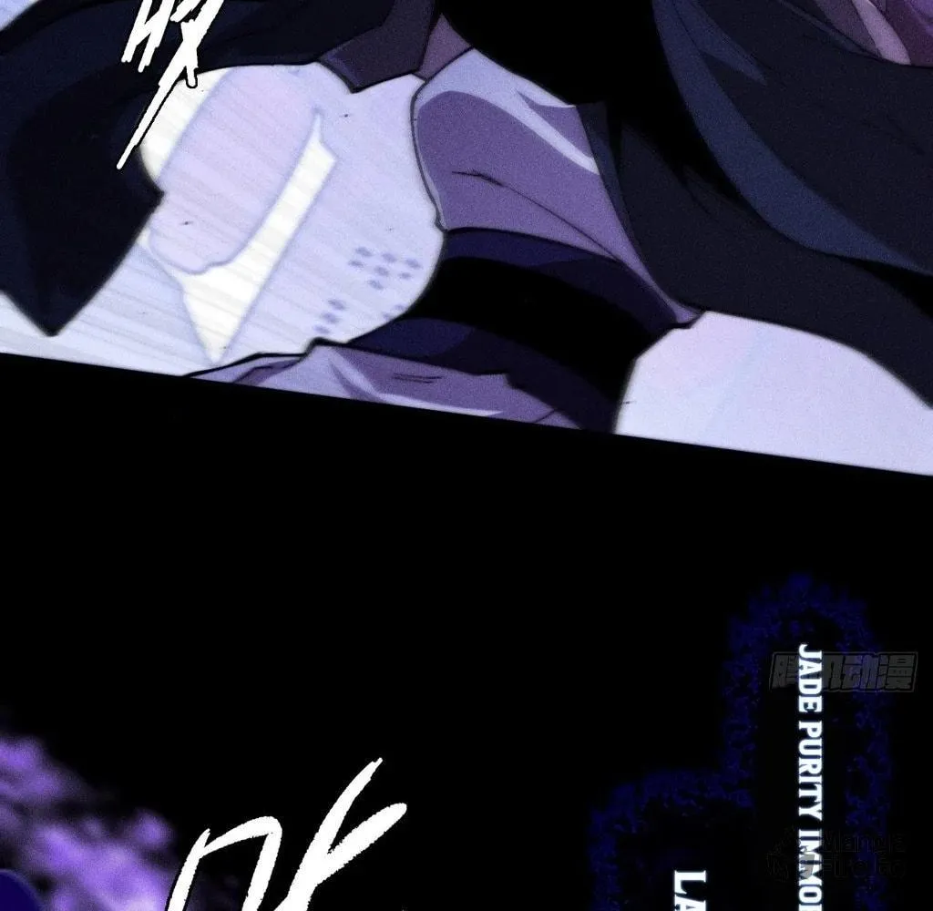Read Sinister Immortal Path chapter 39 image 62 on Lezhin