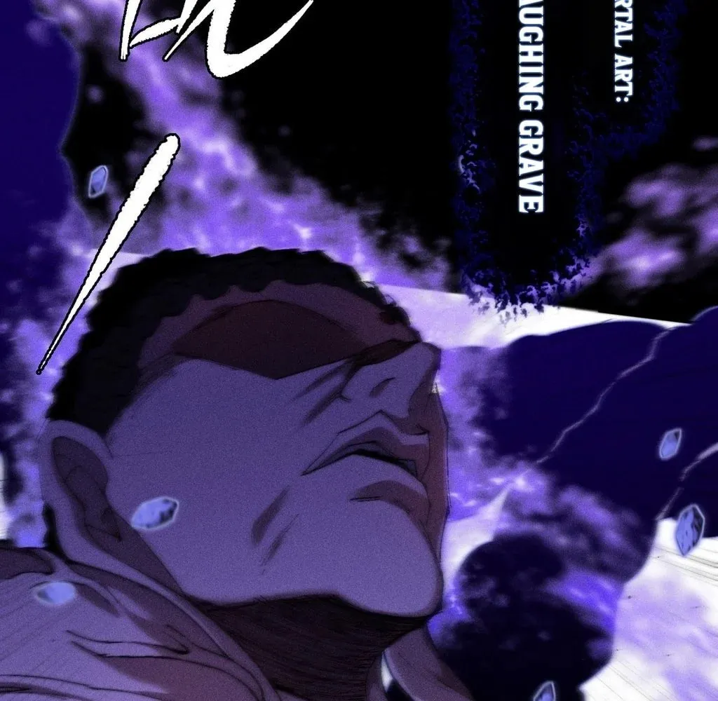 Read Sinister Immortal Path chapter 39 image 63 on Lezhin