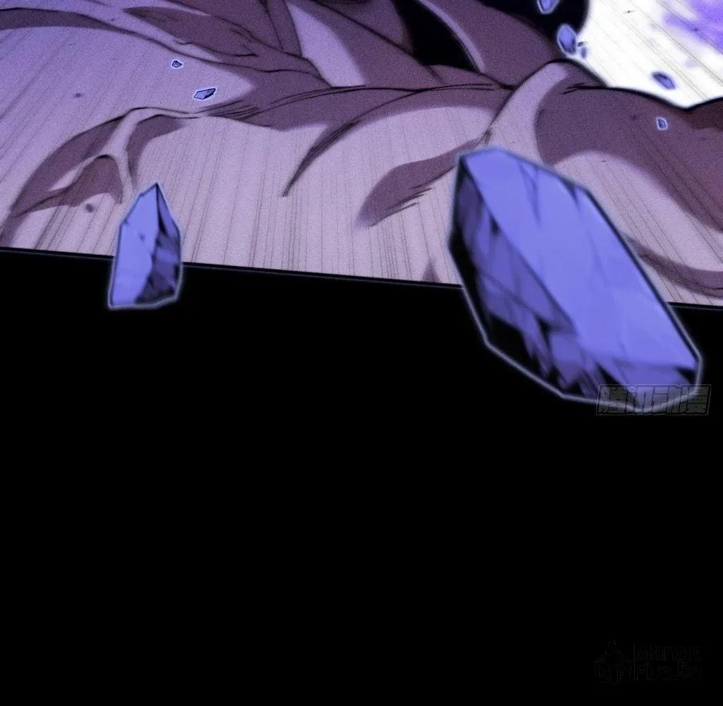 Read Sinister Immortal Path chapter 39 image 64 on Lezhin