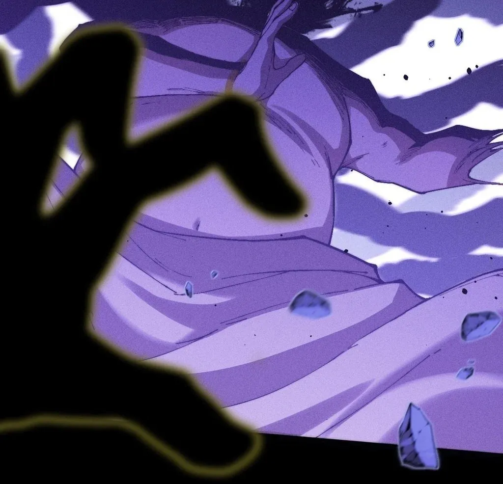 Read Sinister Immortal Path chapter 39 image 67 on Lezhin