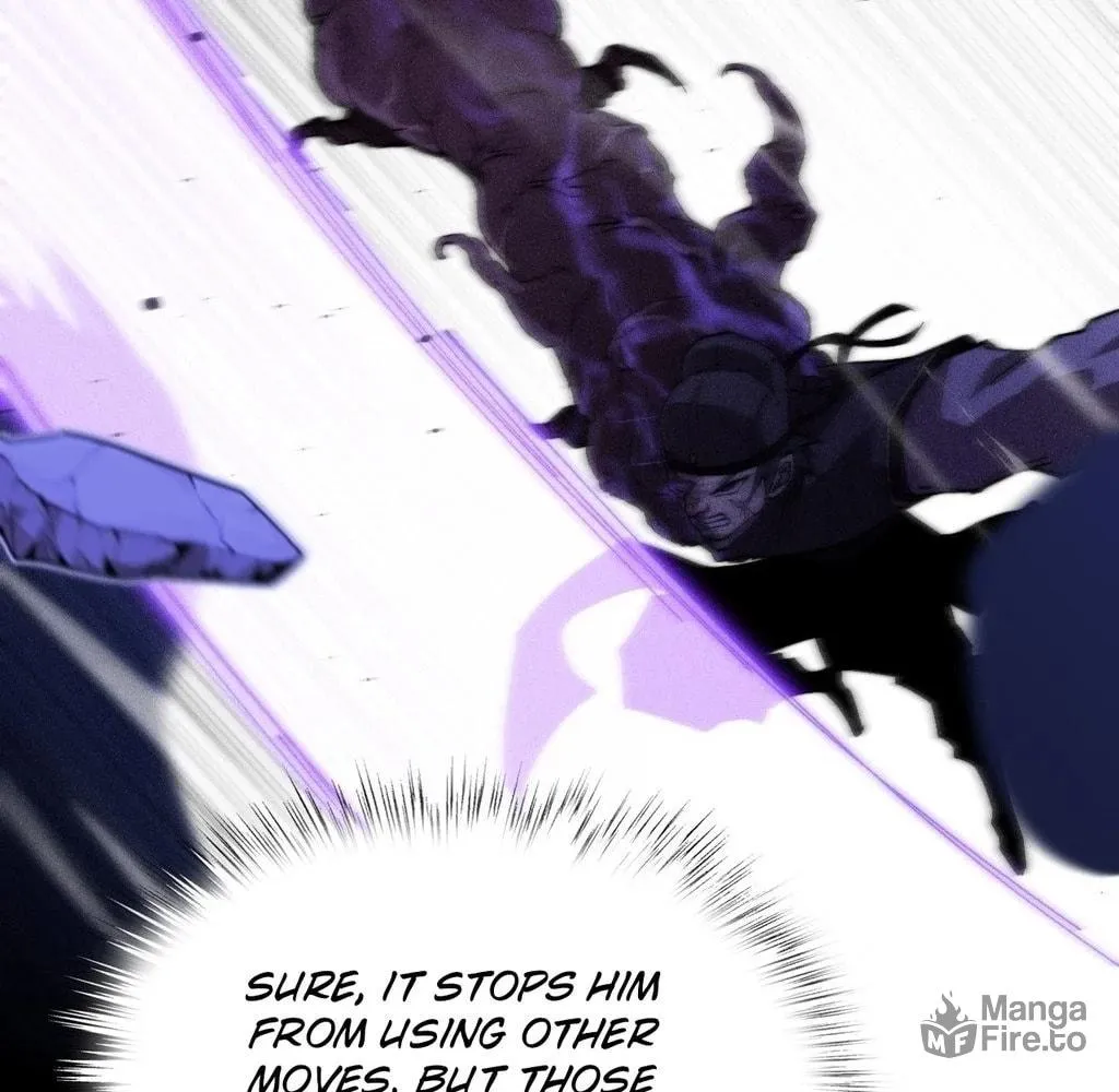 Read Sinister Immortal Path chapter 39 image 69 on Lezhin