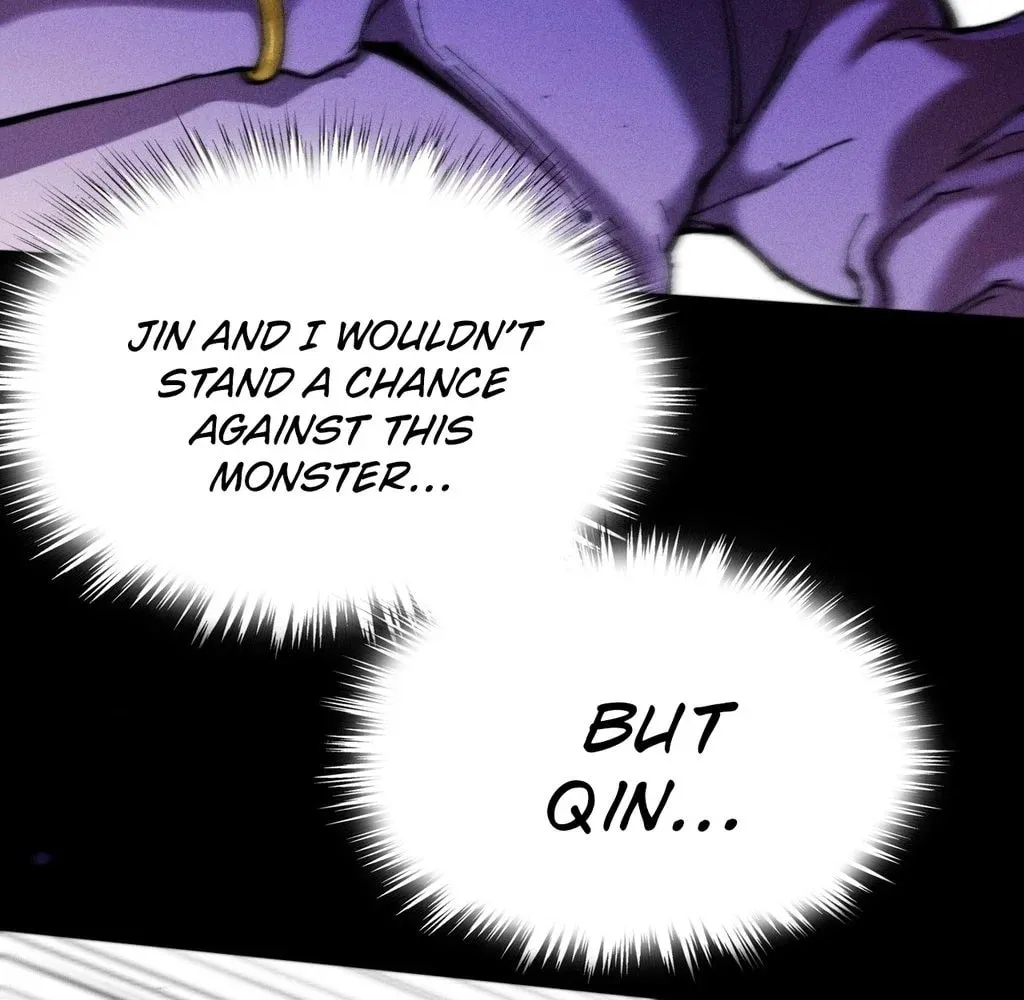 Read Sinister Immortal Path chapter 39 image 72 on Lezhin