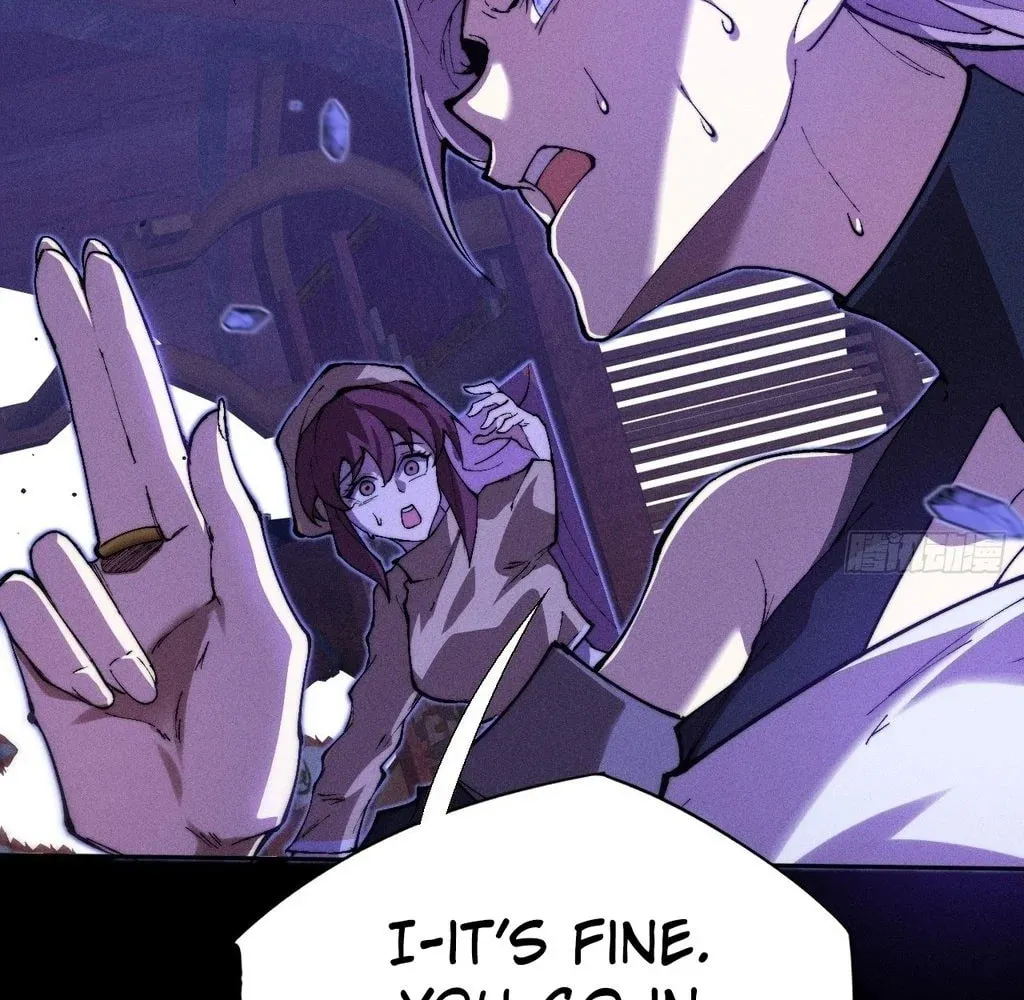 Read Sinister Immortal Path chapter 39 image 75 on Lezhin