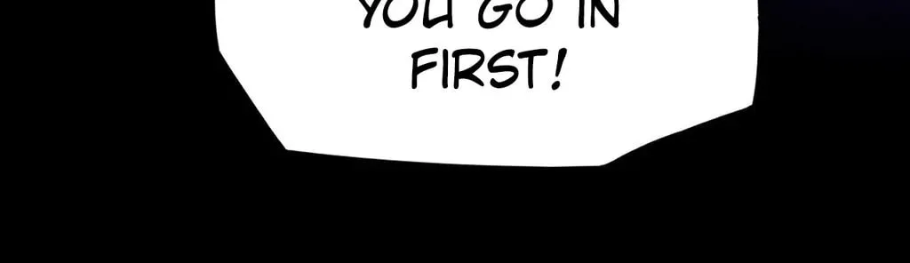 Read Sinister Immortal Path chapter 39 image 76 on Lezhin