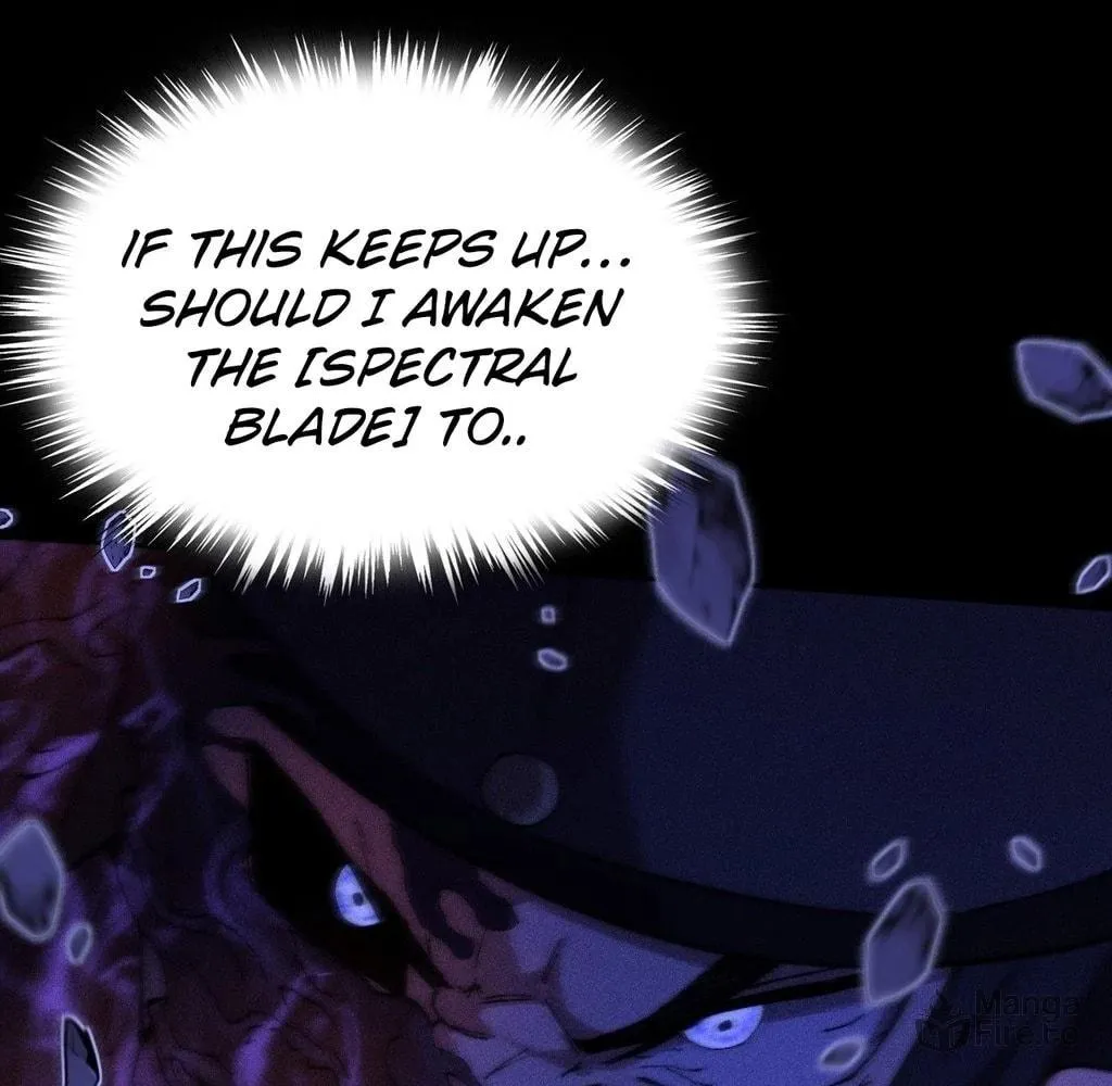 Read Sinister Immortal Path chapter 39 image 77 on Lezhin