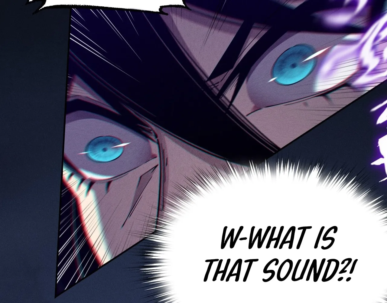 Read Sinister Immortal Path chapter 4 image 10 on Lezhin