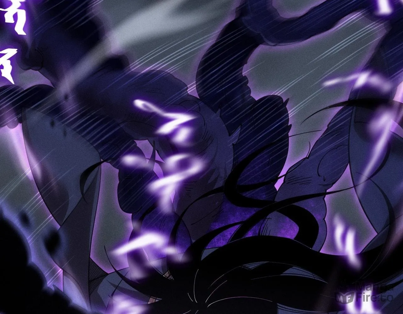 Read Sinister Immortal Path chapter 4 image 104 on Lezhin