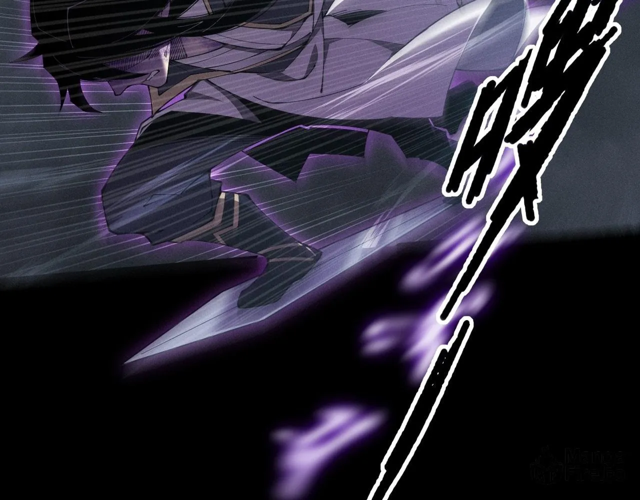 Read Sinister Immortal Path chapter 4 image 114 on Lezhin