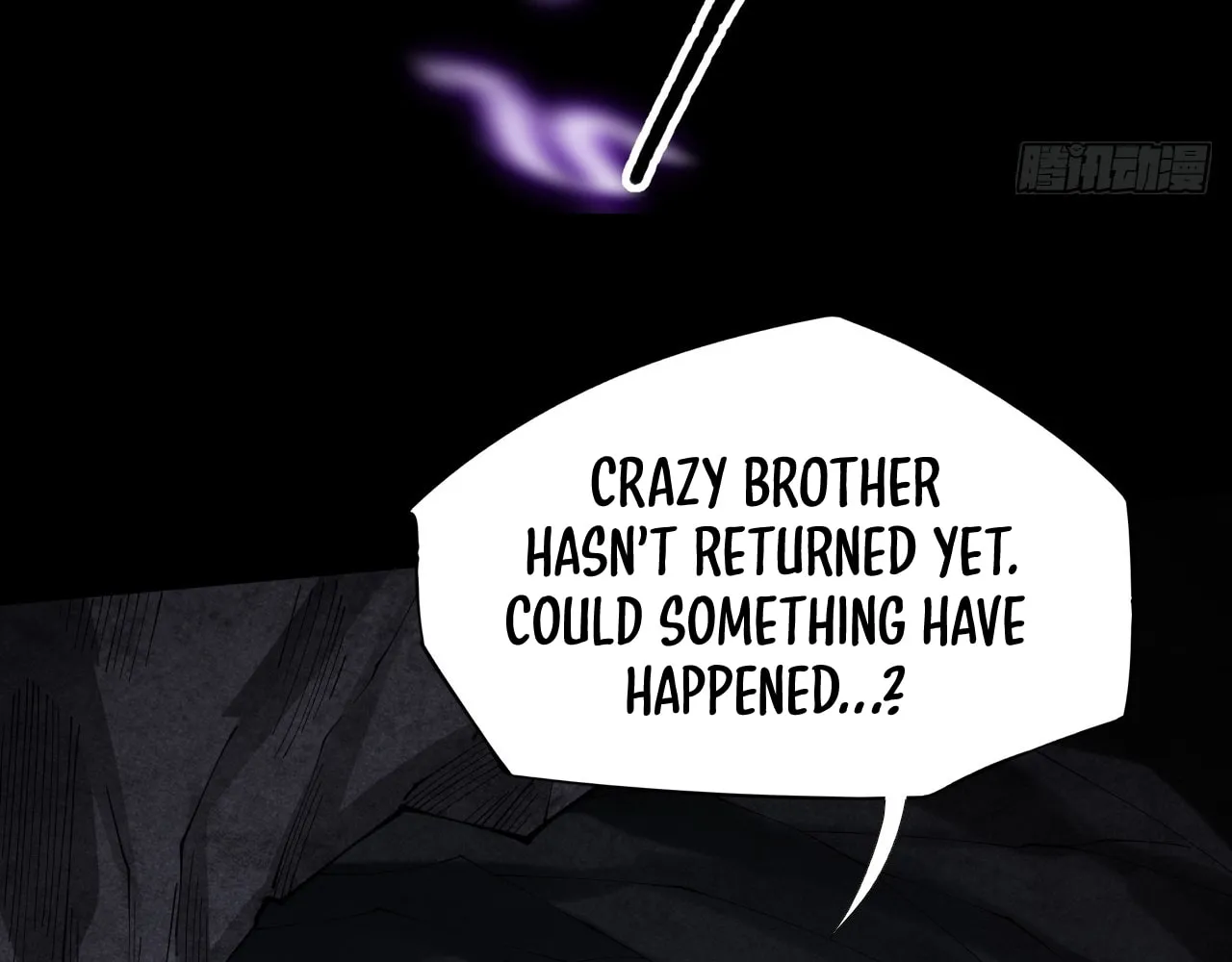 Read Sinister Immortal Path chapter 4 image 115 on Lezhin