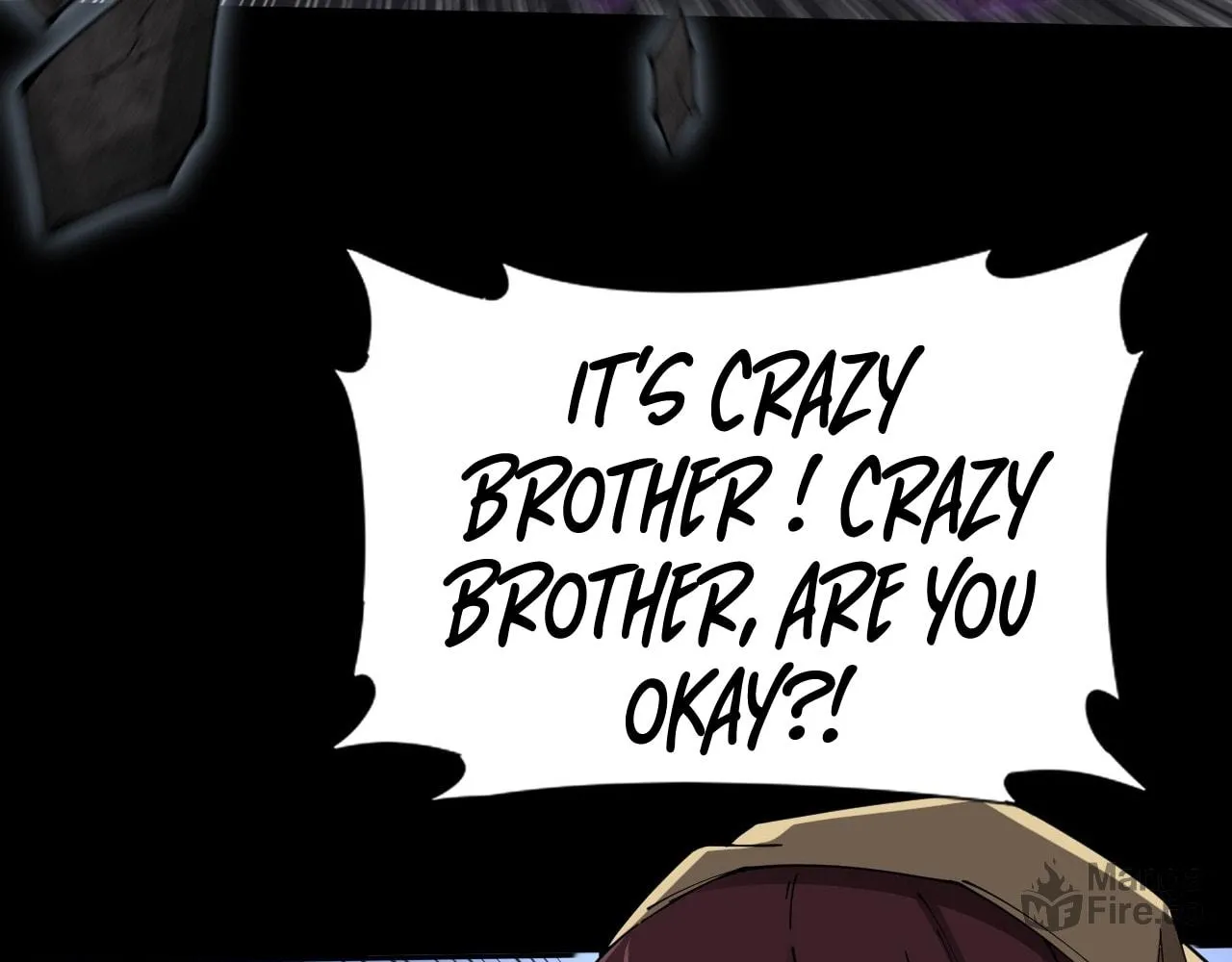 Read Sinister Immortal Path chapter 4 image 122 on Lezhin