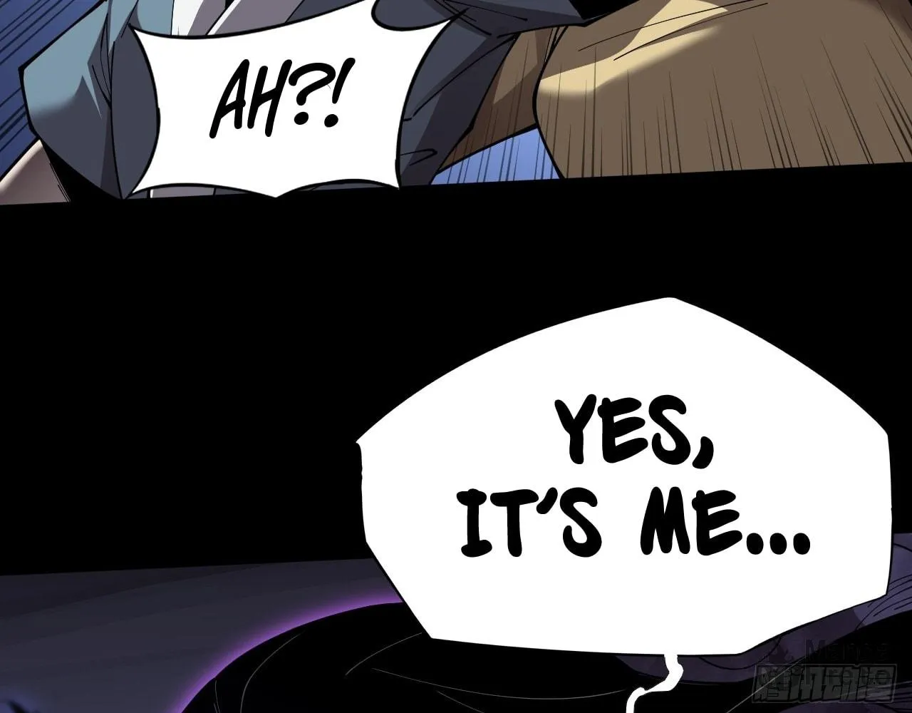 Read Sinister Immortal Path chapter 4 image 124 on Lezhin