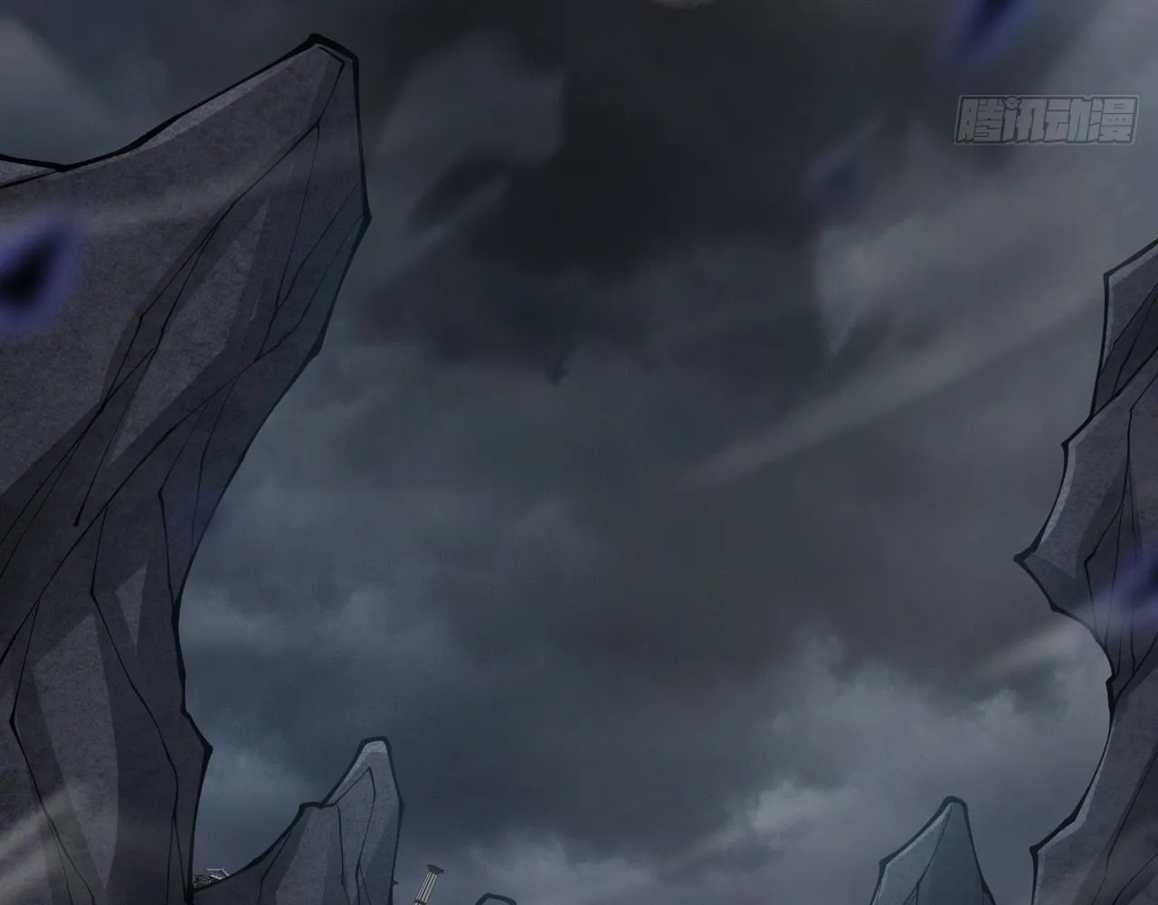 Read Sinister Immortal Path chapter 4 image 133 on Lezhin