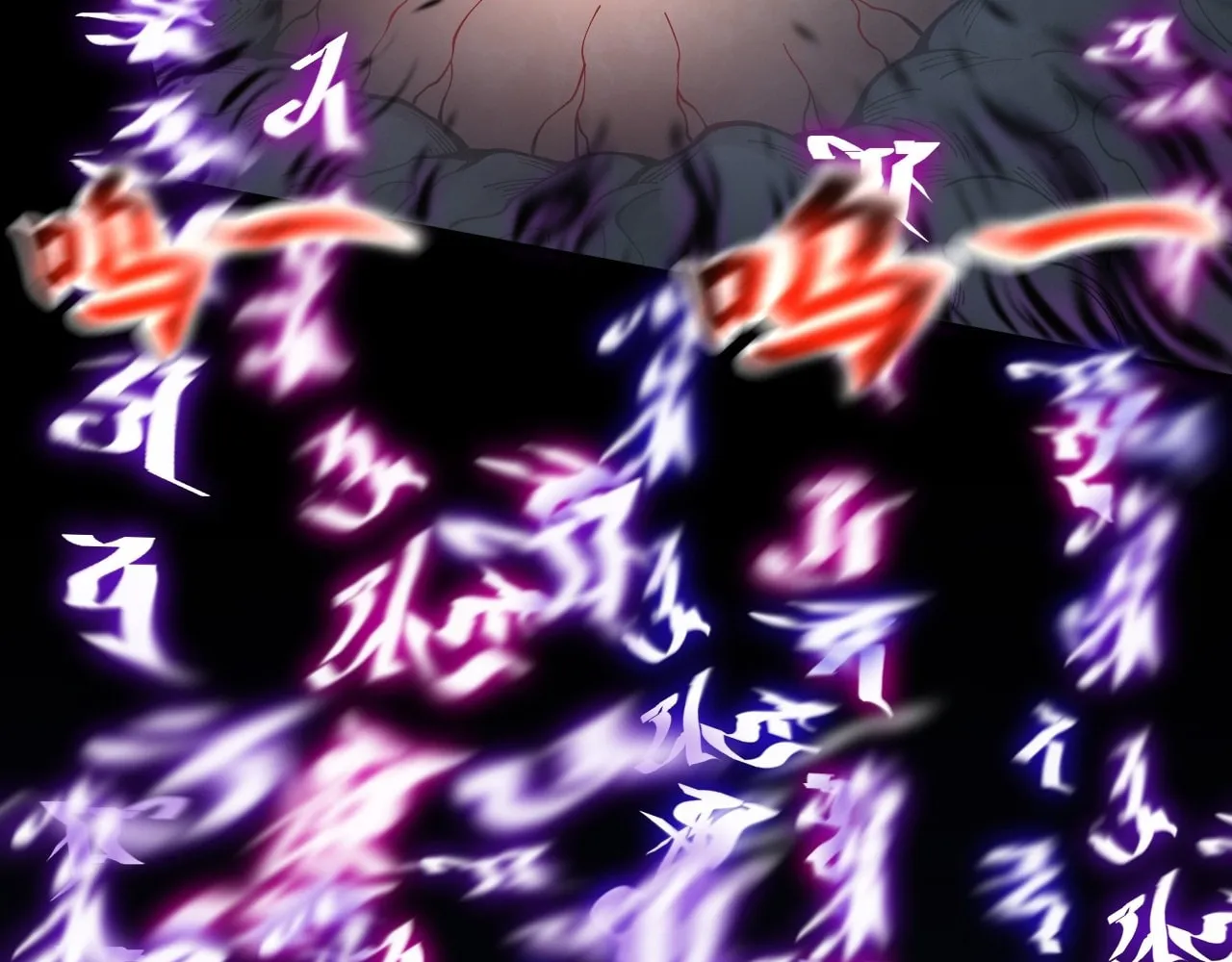 Read Sinister Immortal Path chapter 4 image 135 on Lezhin