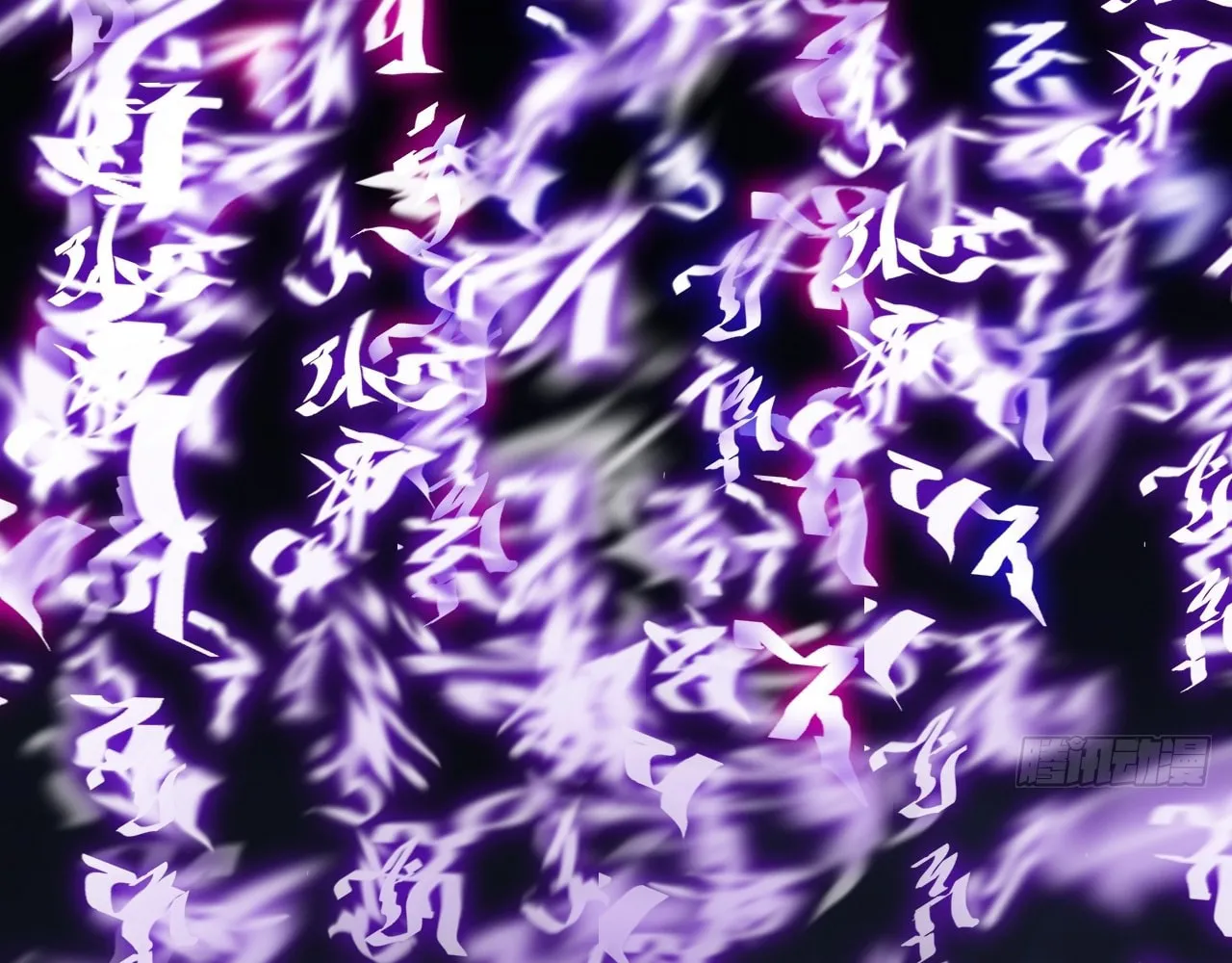 Read Sinister Immortal Path chapter 4 image 136 on Lezhin