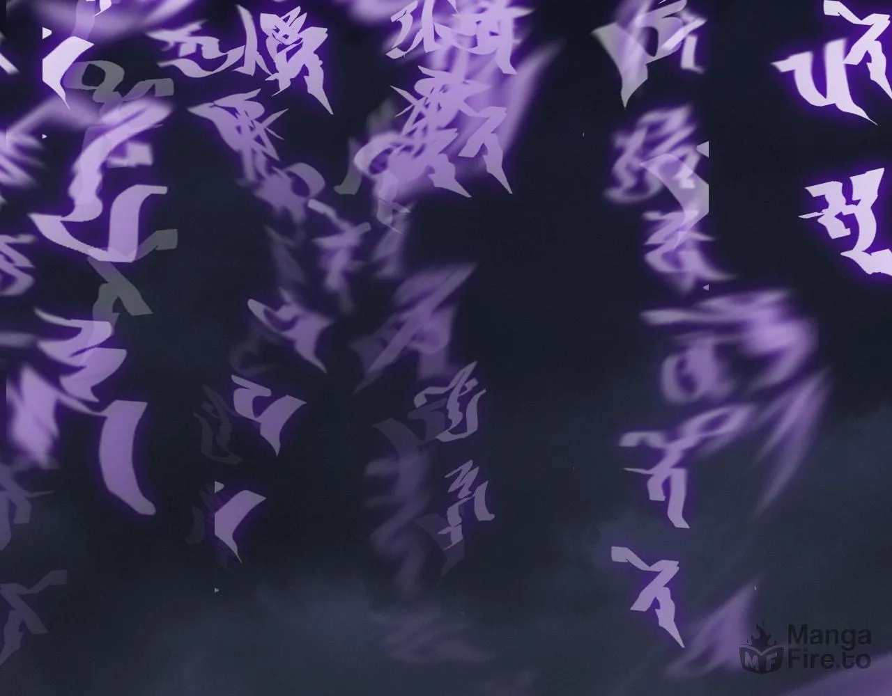 Read Sinister Immortal Path chapter 4 image 137 on Lezhin