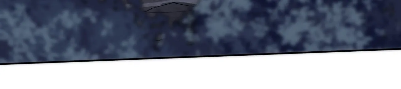 Read Sinister Immortal Path chapter 4 image 141 on Lezhin