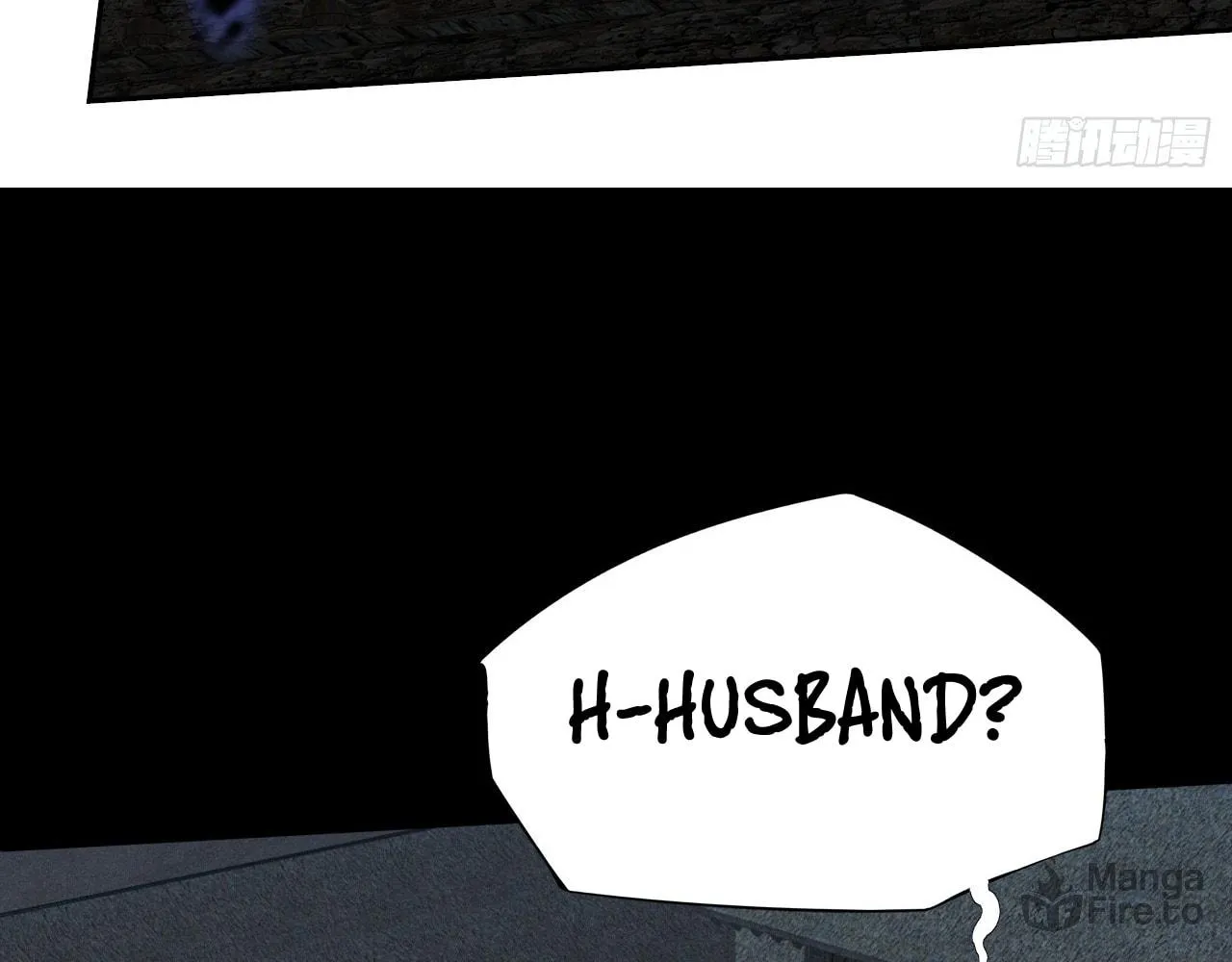 Read Sinister Immortal Path chapter 4 image 143 on Lezhin