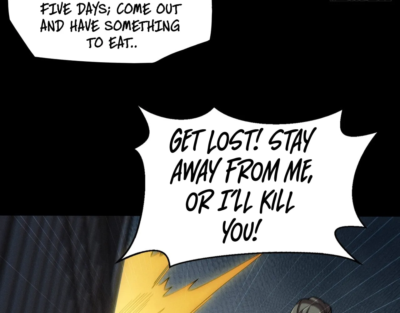 Read Sinister Immortal Path chapter 4 image 145 on Lezhin
