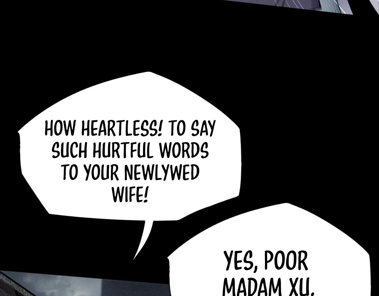 Read Sinister Immortal Path chapter 4 image 147 on Lezhin