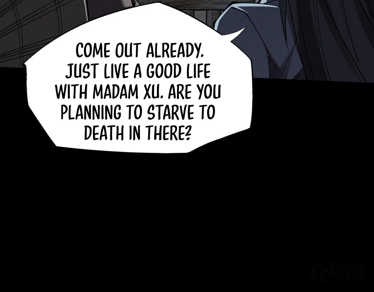 Read Sinister Immortal Path chapter 4 image 149 on Lezhin