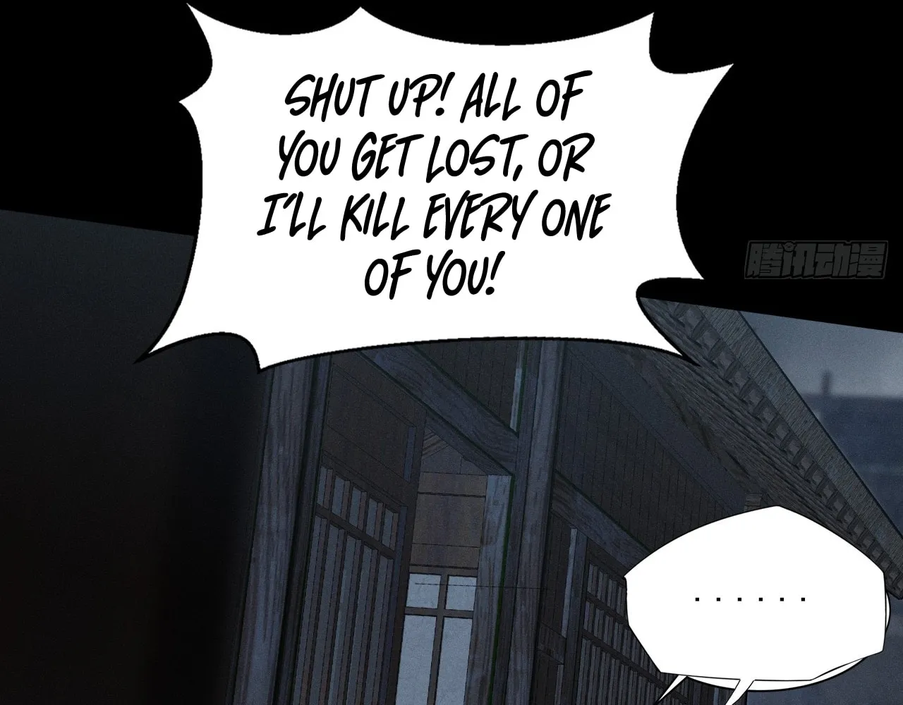 Read Sinister Immortal Path chapter 4 image 151 on Lezhin