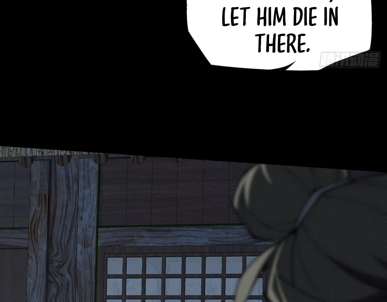 Read Sinister Immortal Path chapter 4 image 153 on Lezhin