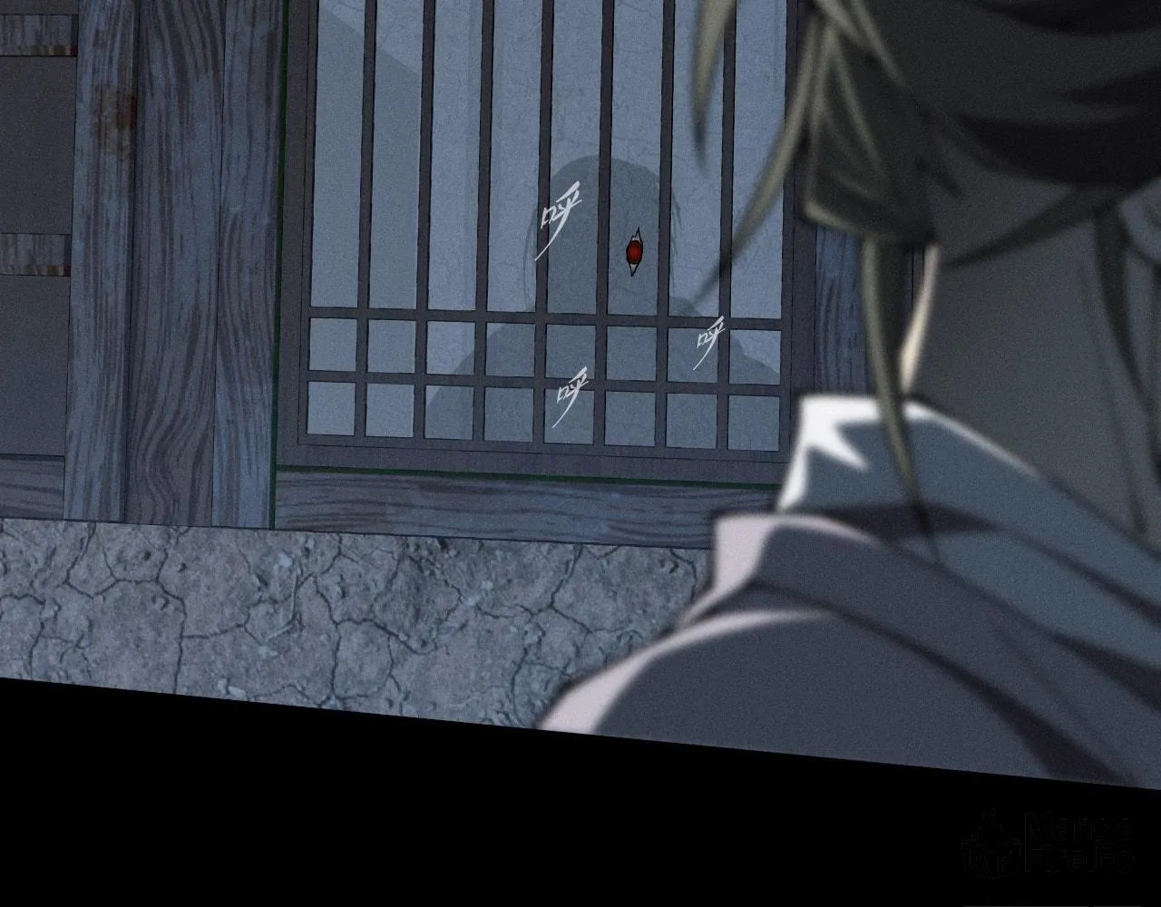 Read Sinister Immortal Path chapter 4 image 154 on Lezhin