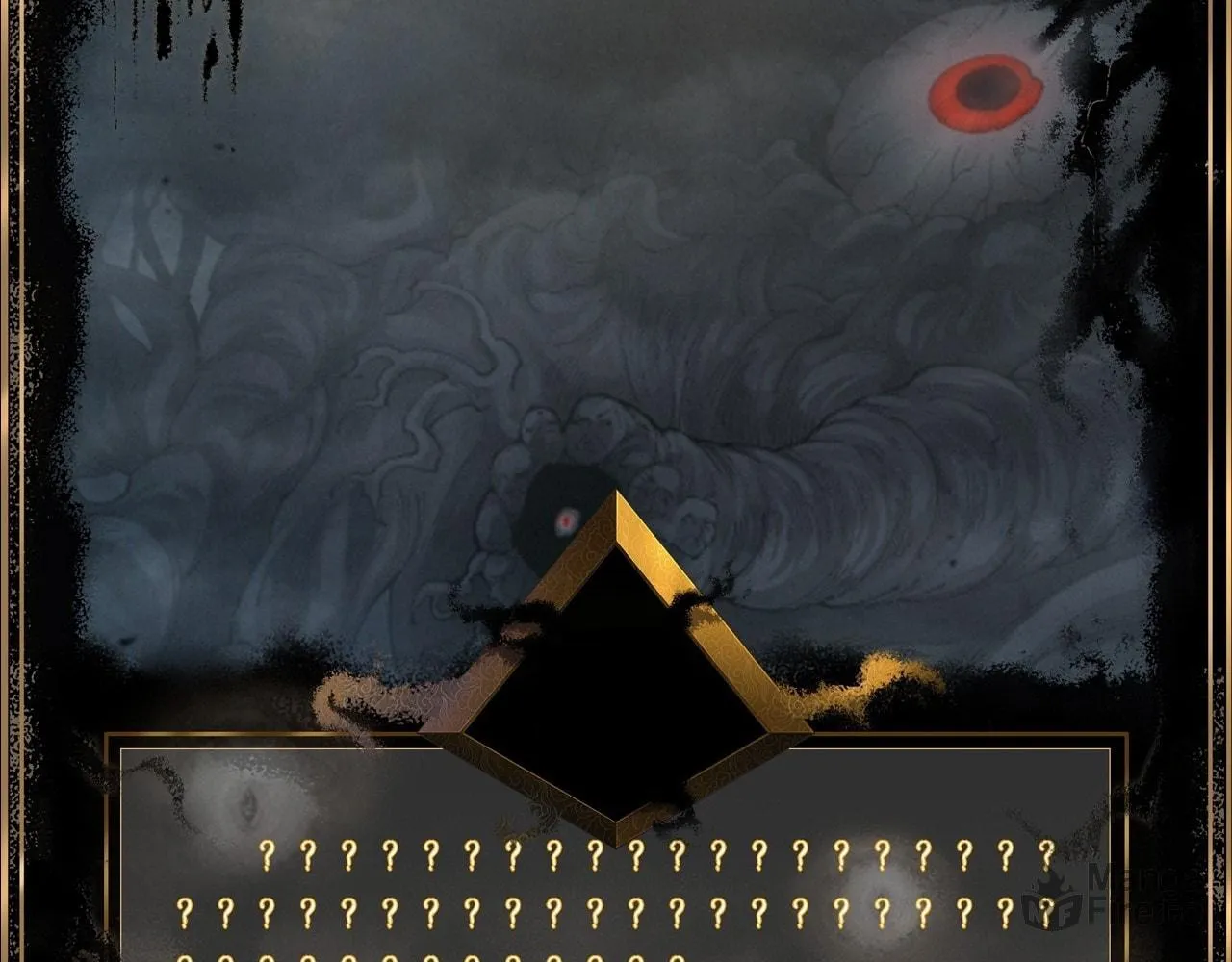 Read Sinister Immortal Path chapter 4 image 158 on Lezhin