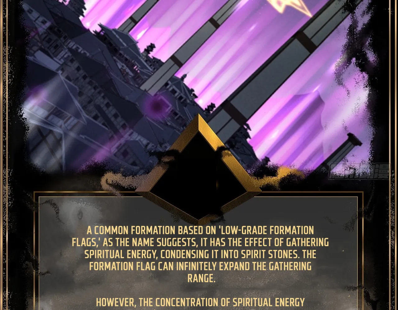 Read Sinister Immortal Path chapter 4 image 162 on Lezhin