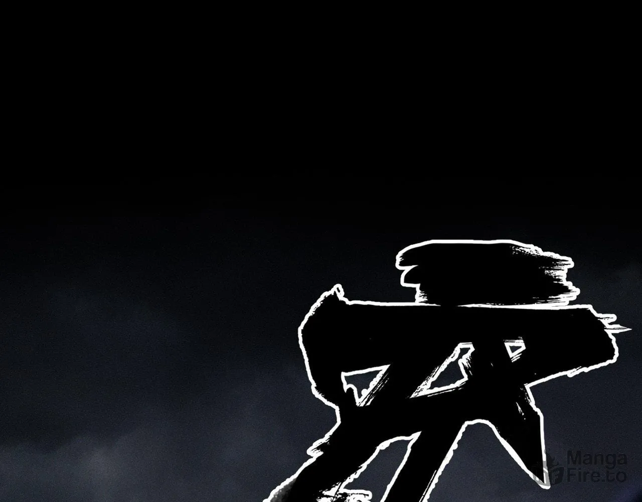 Read Sinister Immortal Path chapter 4 image 2 on Lezhin
