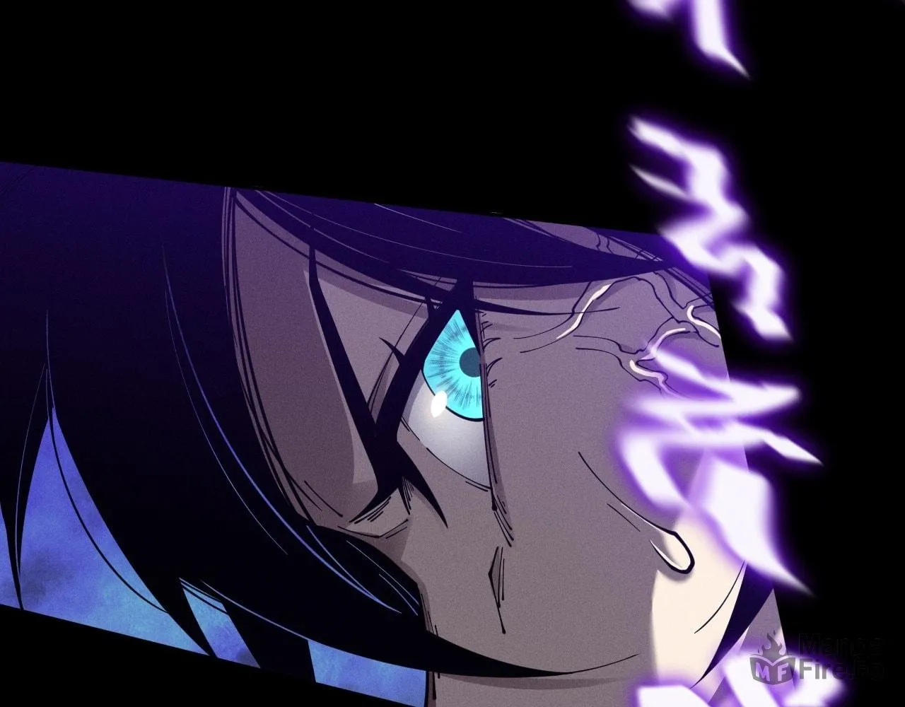 Read Sinister Immortal Path chapter 4 image 24 on Lezhin
