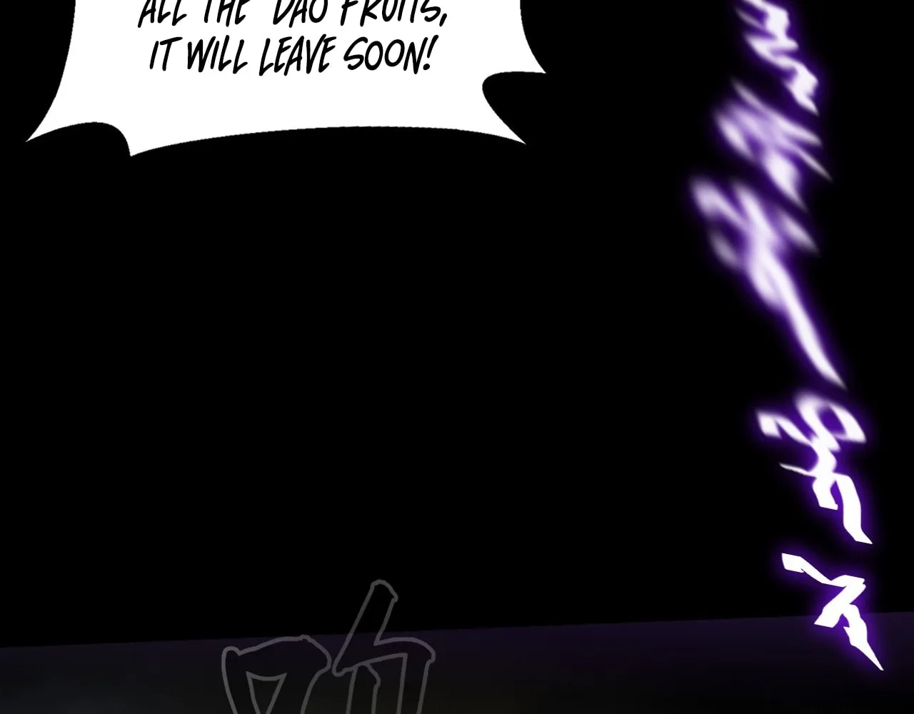 Read Sinister Immortal Path chapter 4 image 37 on Lezhin