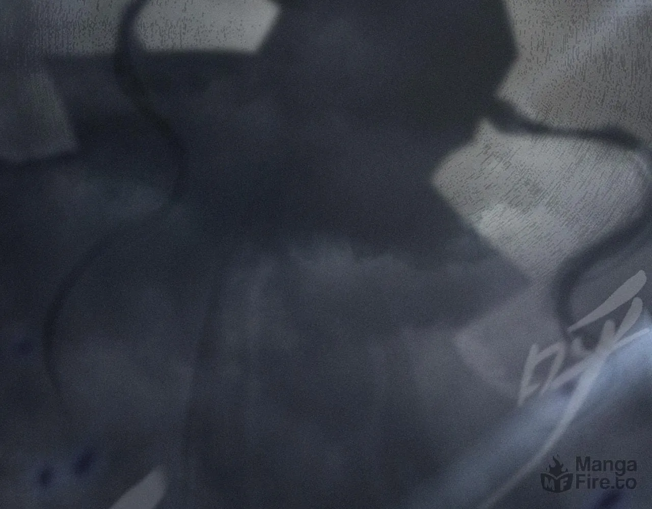 Read Sinister Immortal Path chapter 4 image 4 on Lezhin