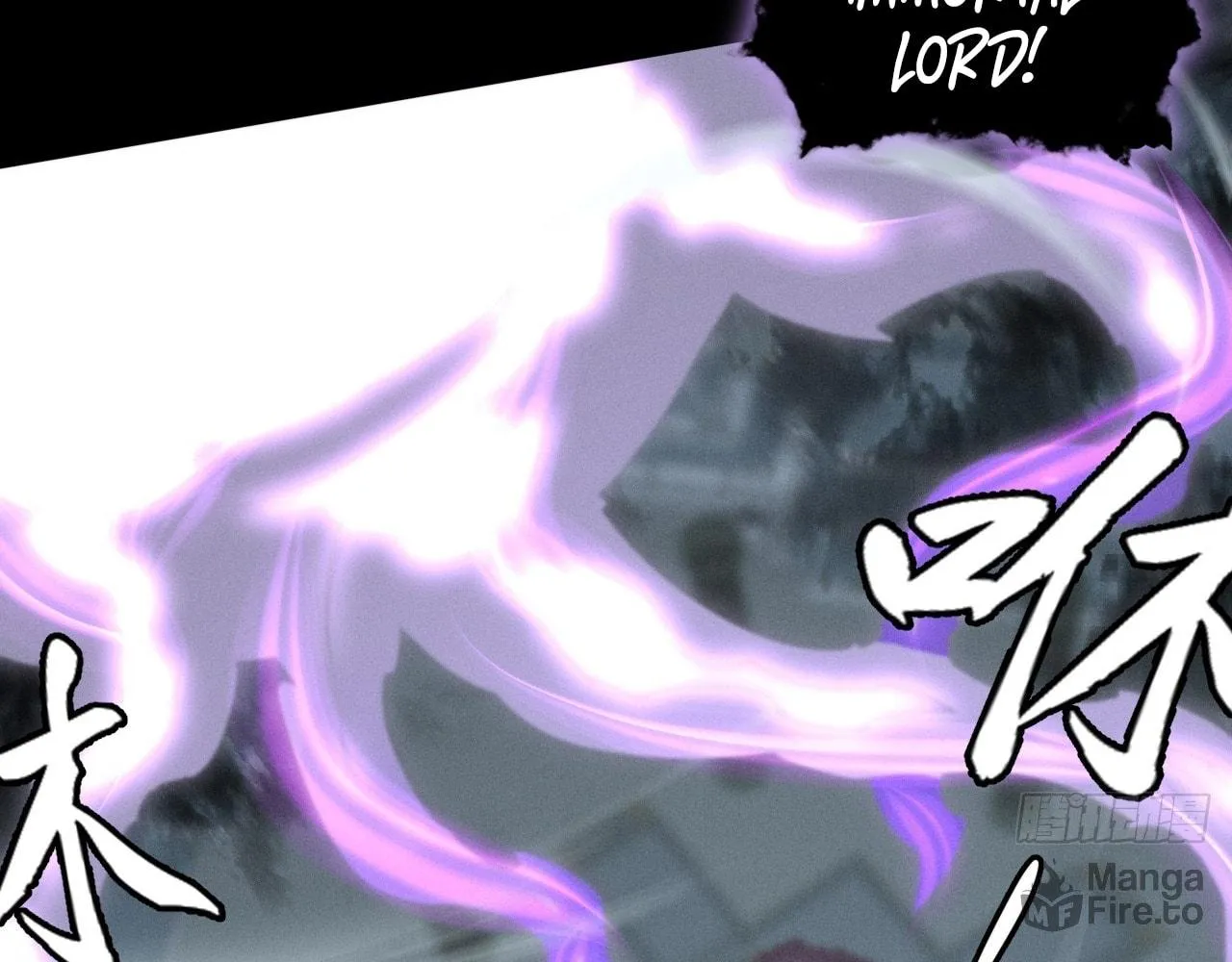 Read Sinister Immortal Path chapter 4 image 44 on Lezhin