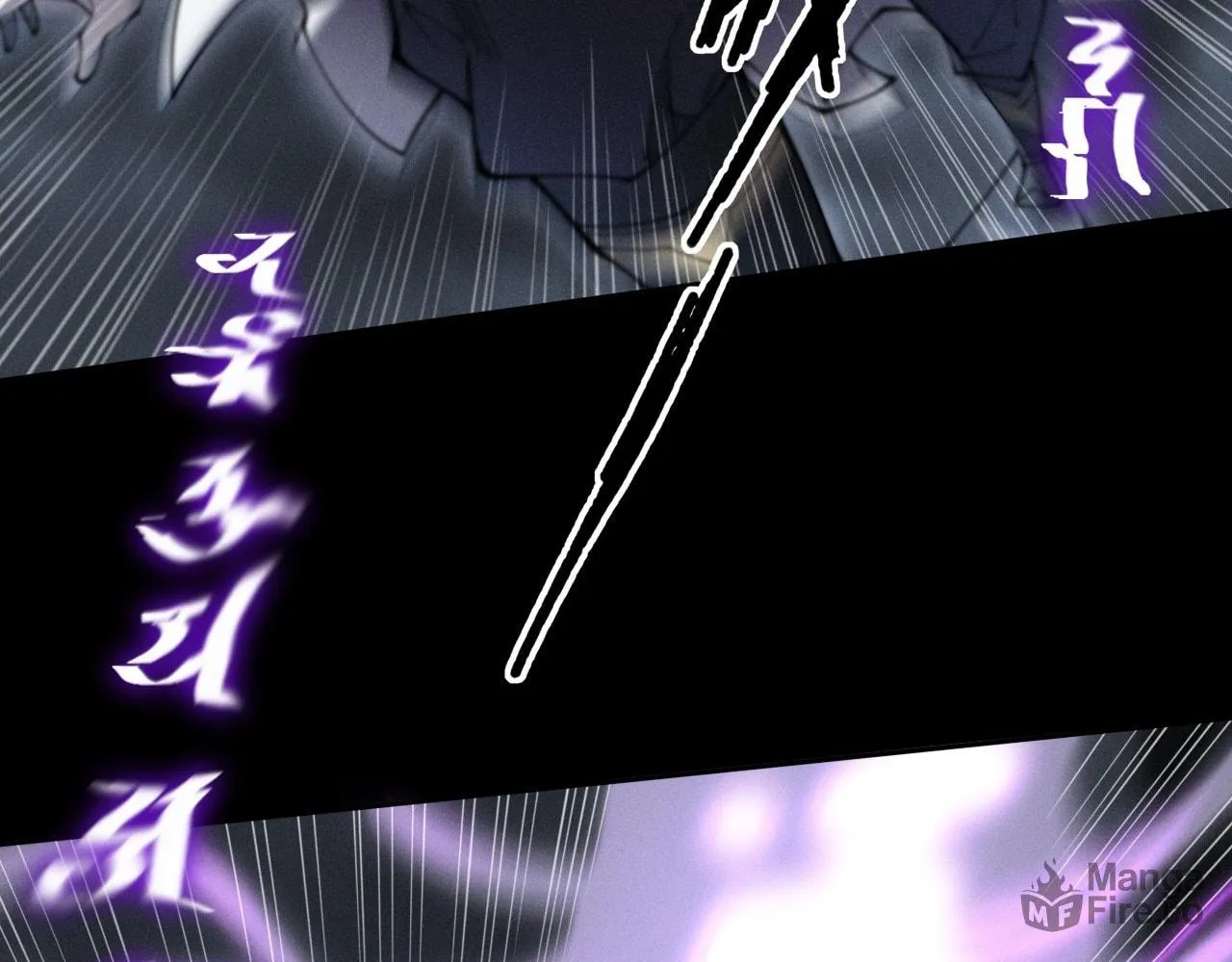 Read Sinister Immortal Path chapter 4 image 53 on Lezhin