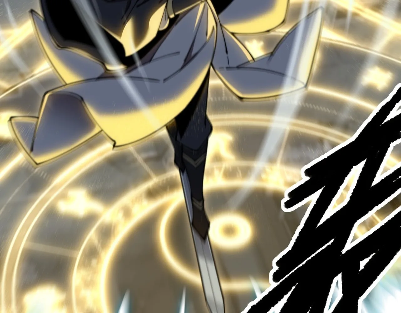 Read Sinister Immortal Path chapter 4 image 57 on Lezhin