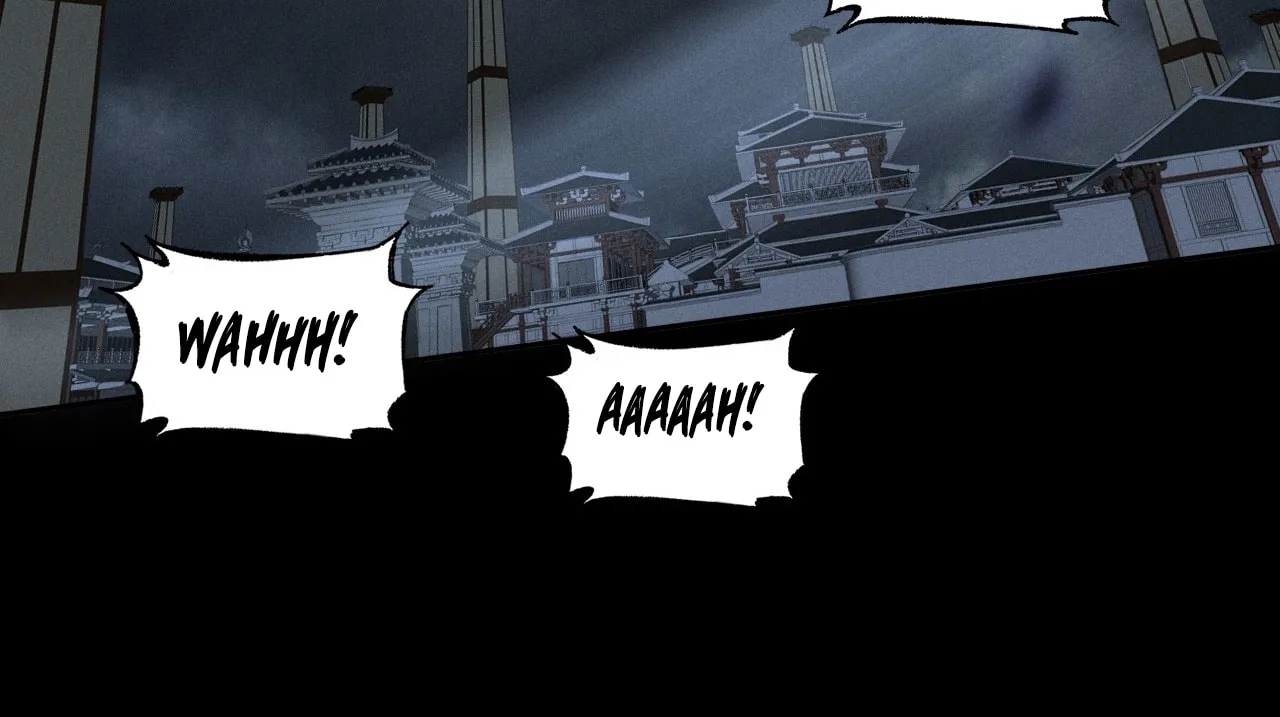 Read Sinister Immortal Path chapter 4 image 6 on Lezhin