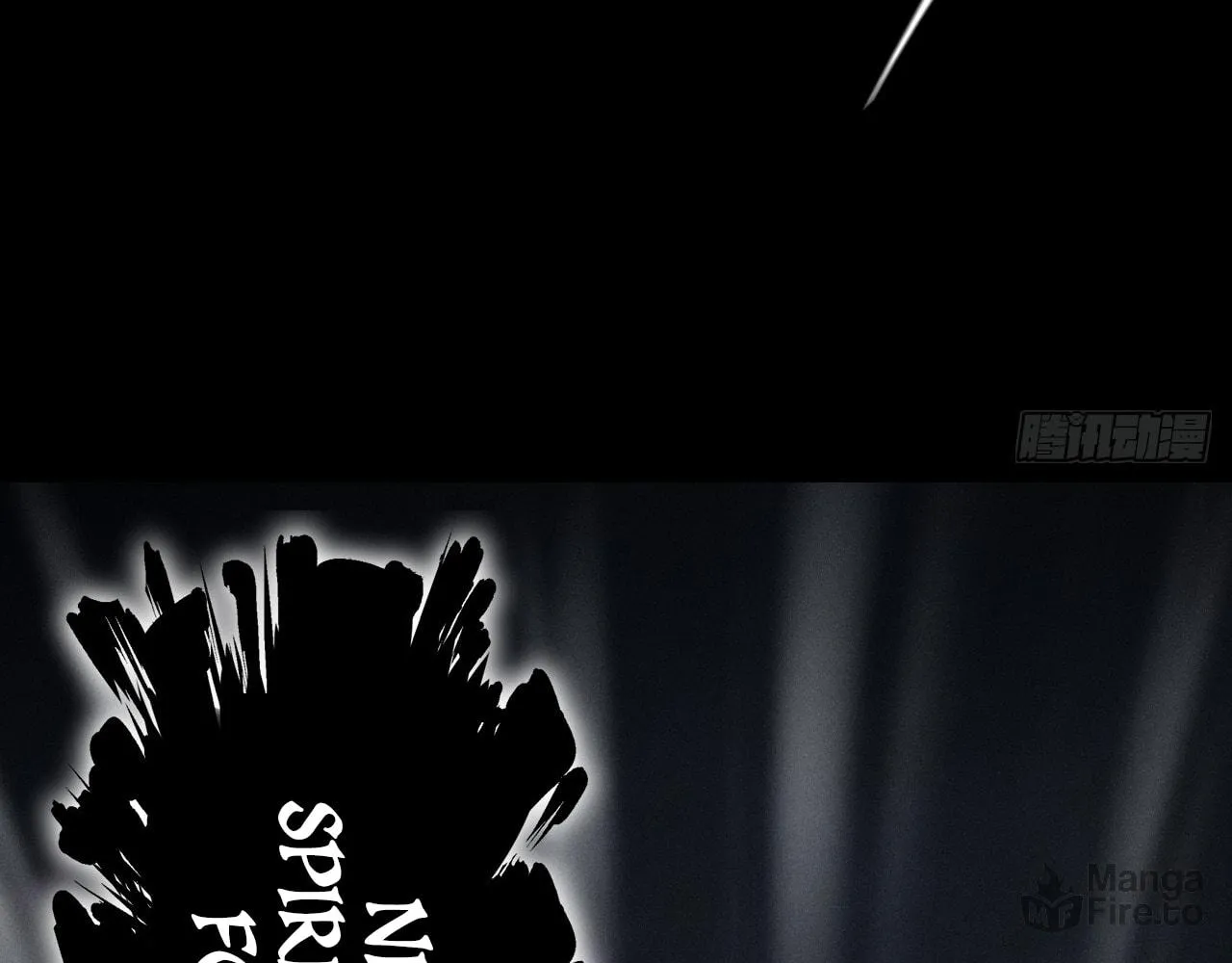 Read Sinister Immortal Path chapter 4 image 62 on Lezhin