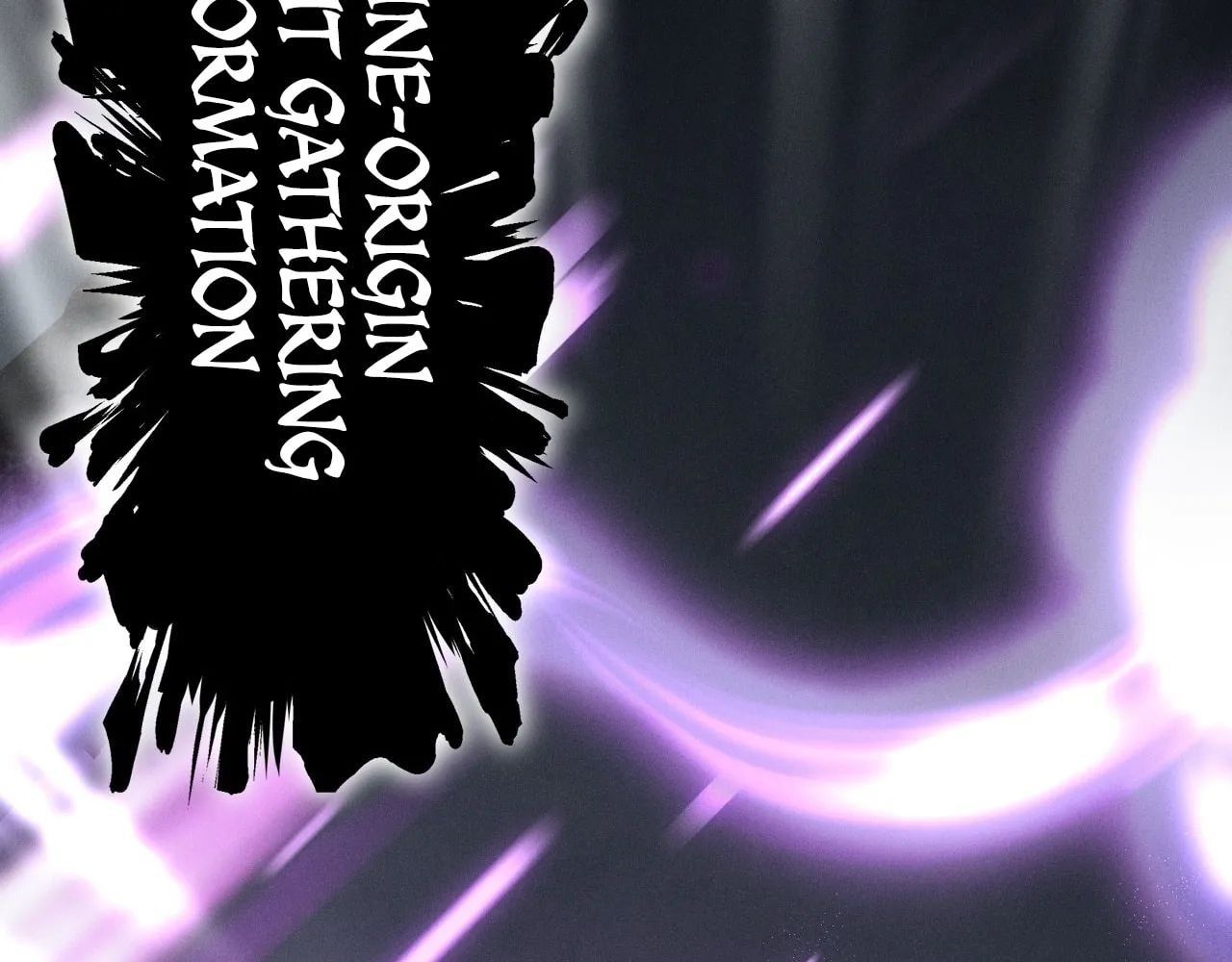 Read Sinister Immortal Path chapter 4 image 63 on Lezhin