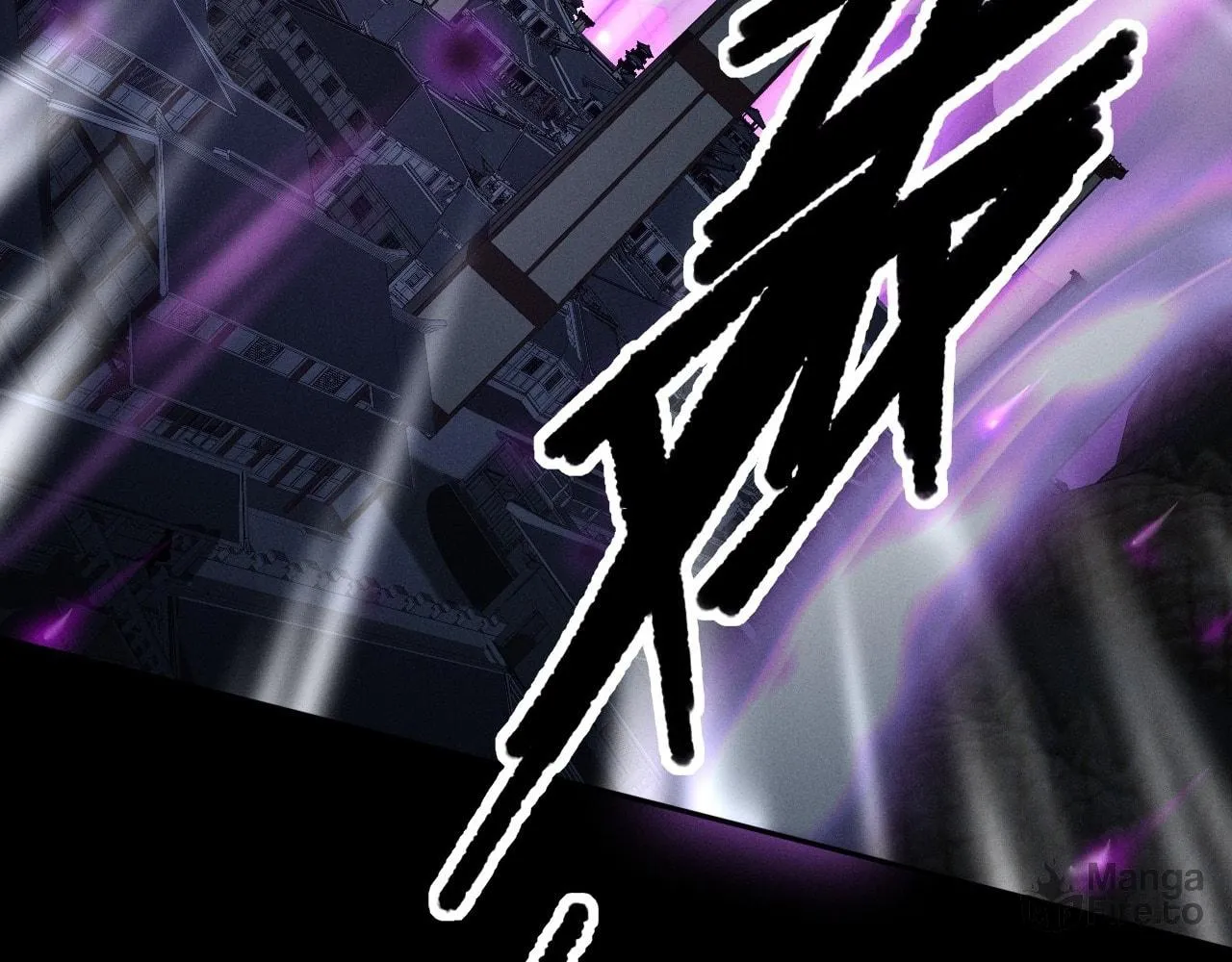 Read Sinister Immortal Path chapter 4 image 65 on Lezhin