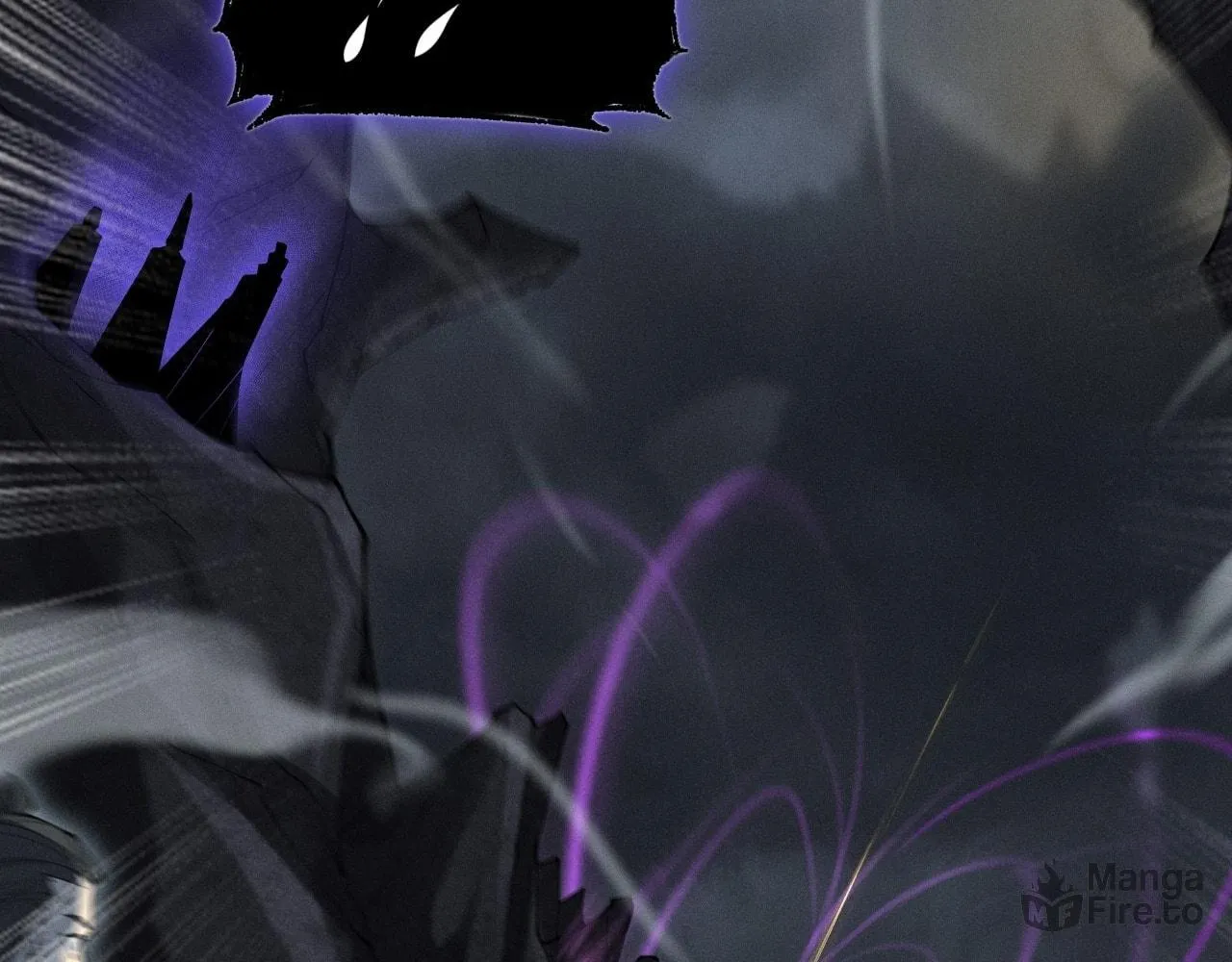 Read Sinister Immortal Path chapter 4 image 68 on Lezhin