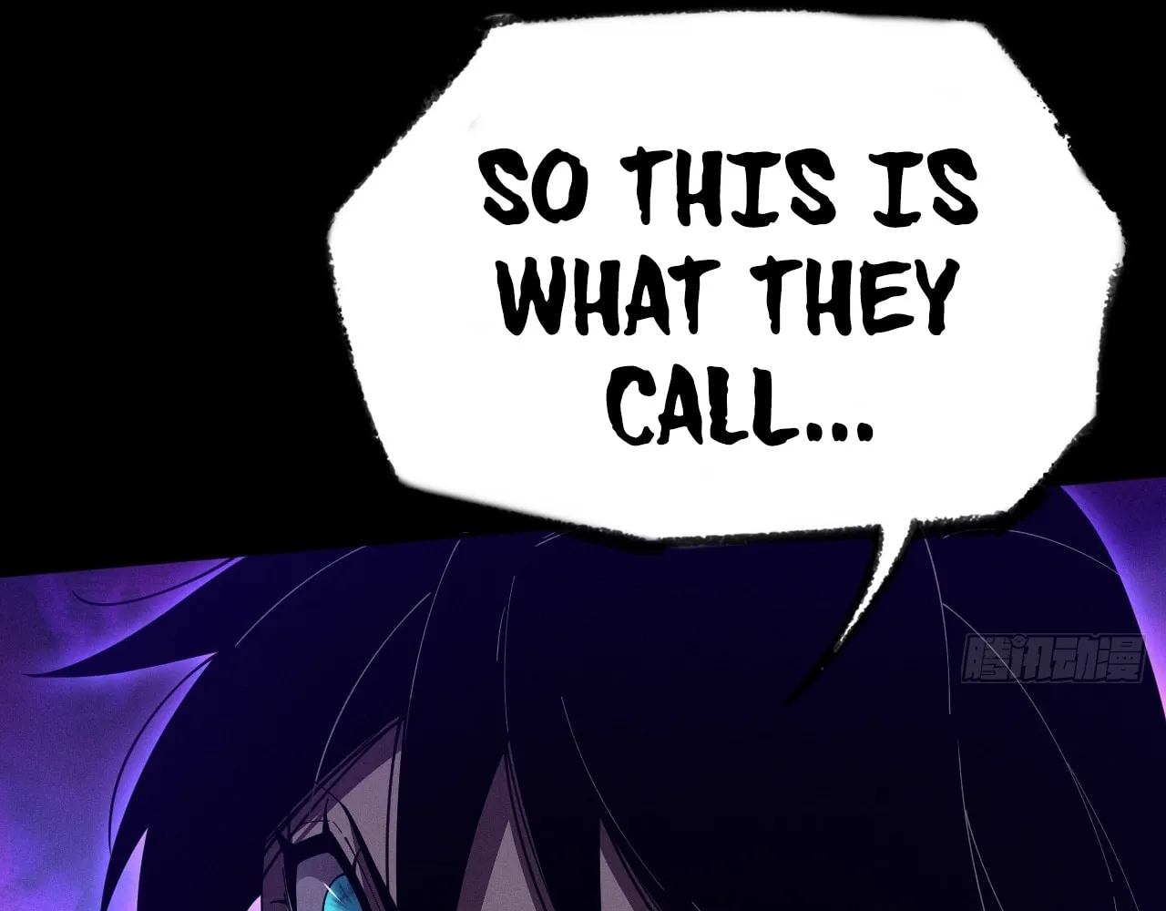 Read Sinister Immortal Path chapter 4 image 7 on Lezhin